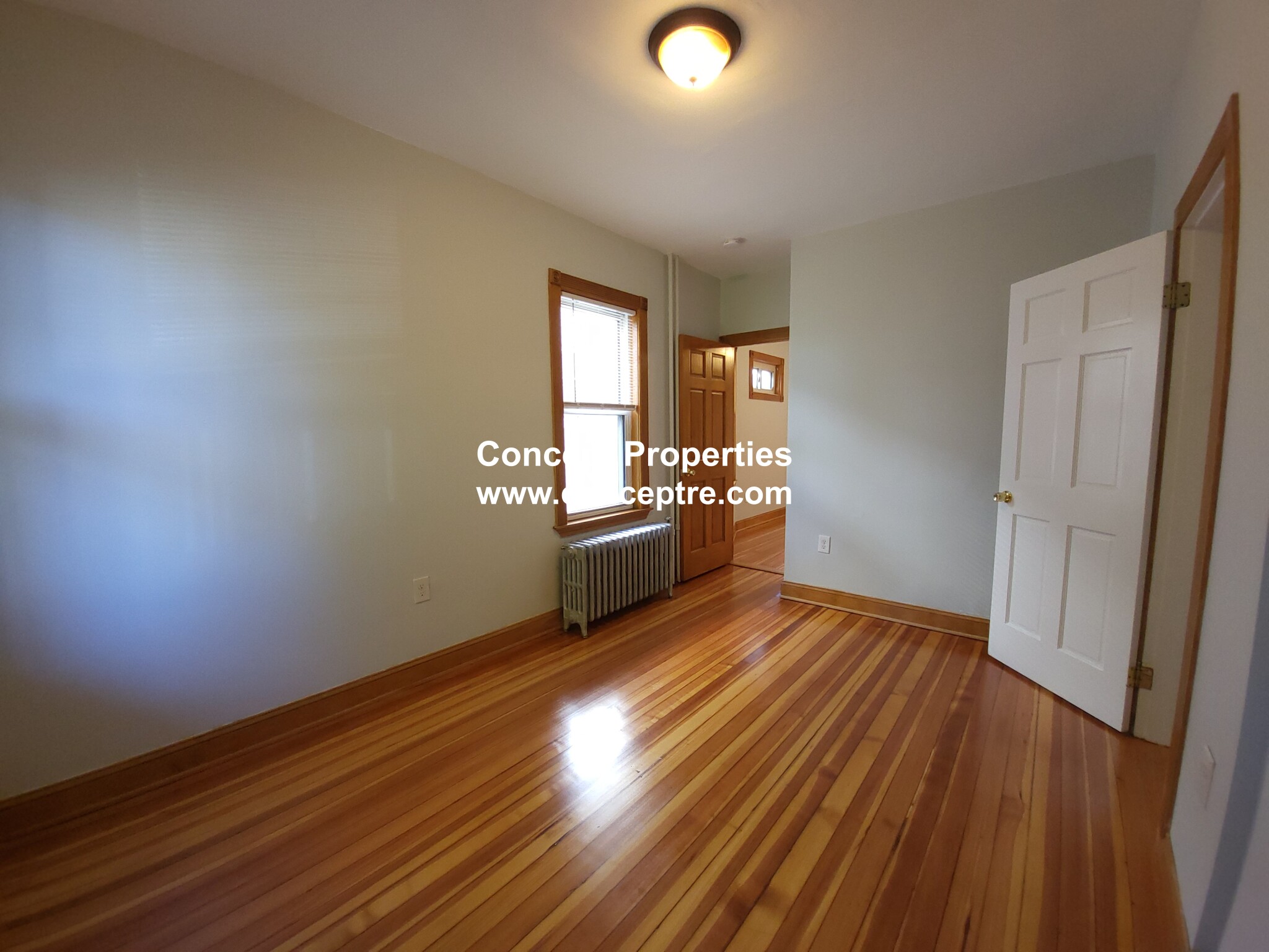 35 Dunlap St, Dorchester