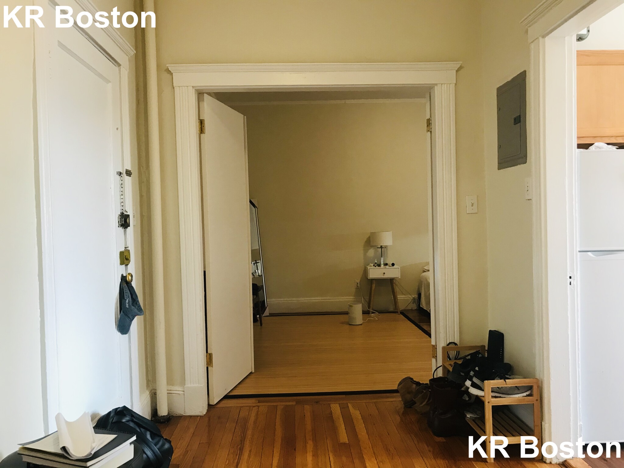 1820 Commonwealth Ave, Brighton