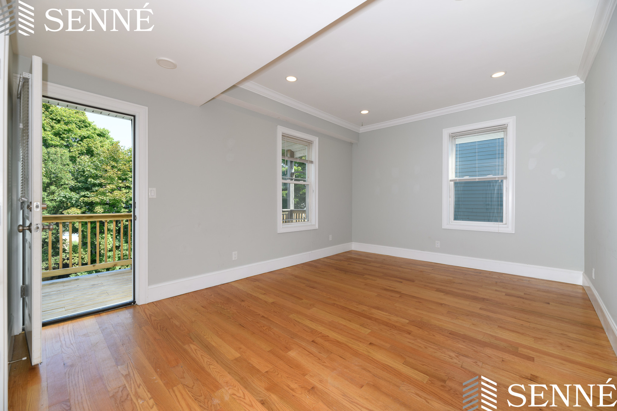 279 Concord, West Cambridge