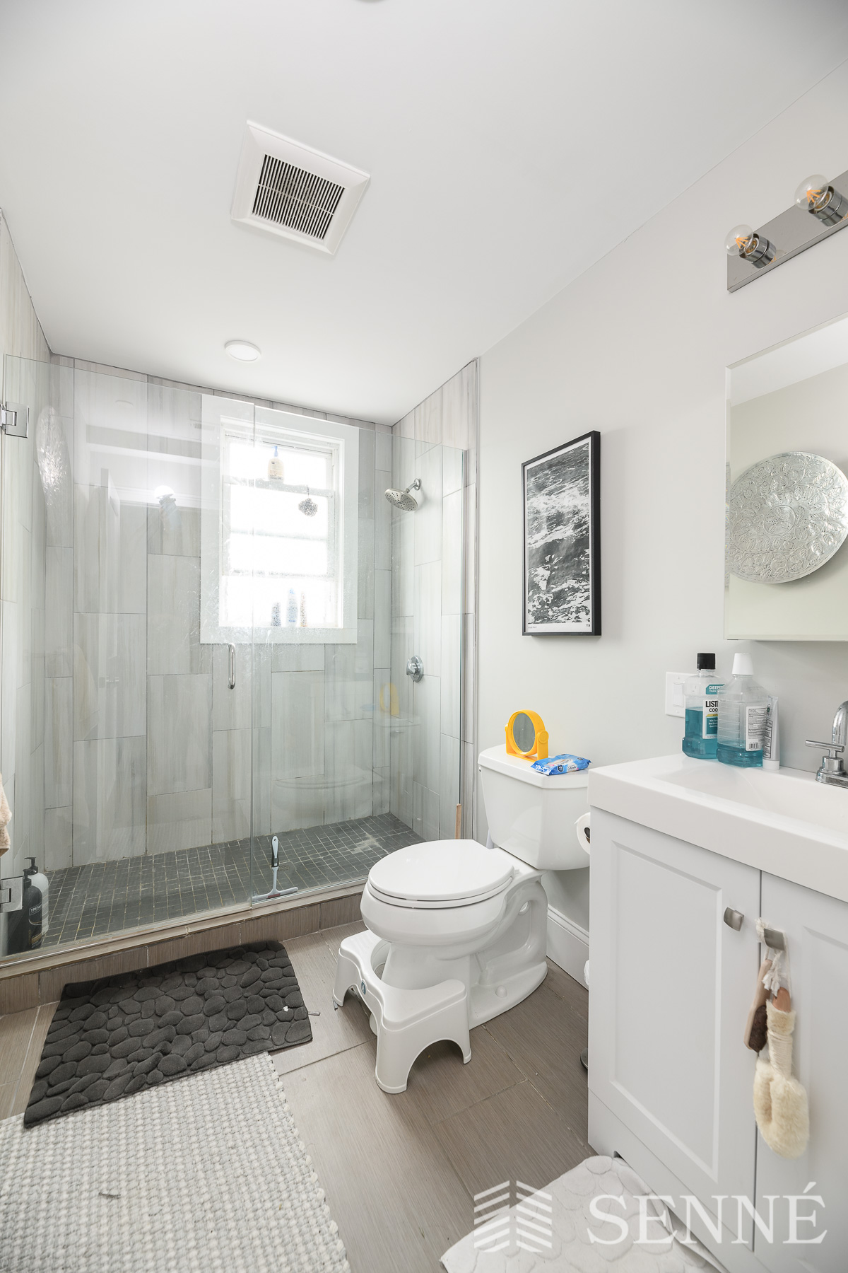 279 Concord, West Cambridge