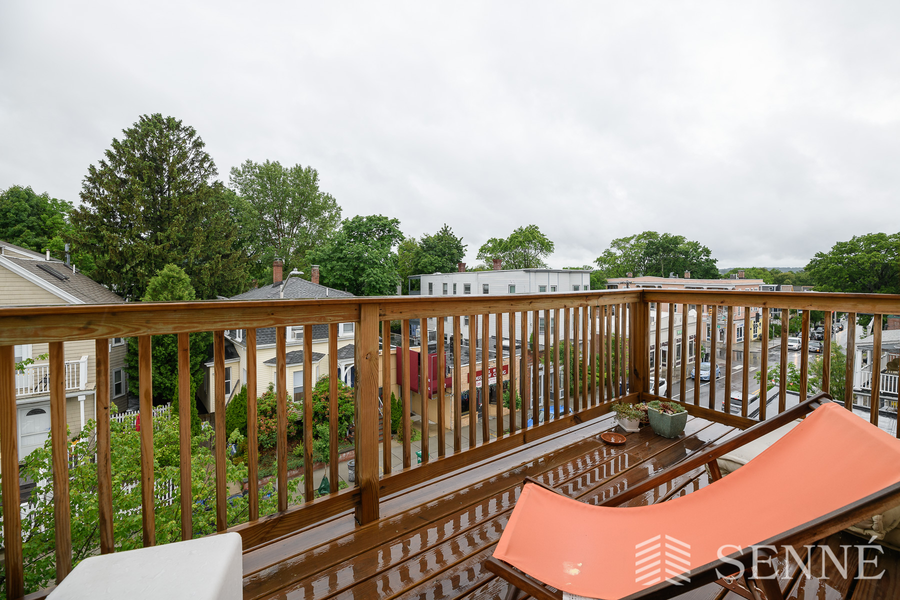 279 Concord, West Cambridge