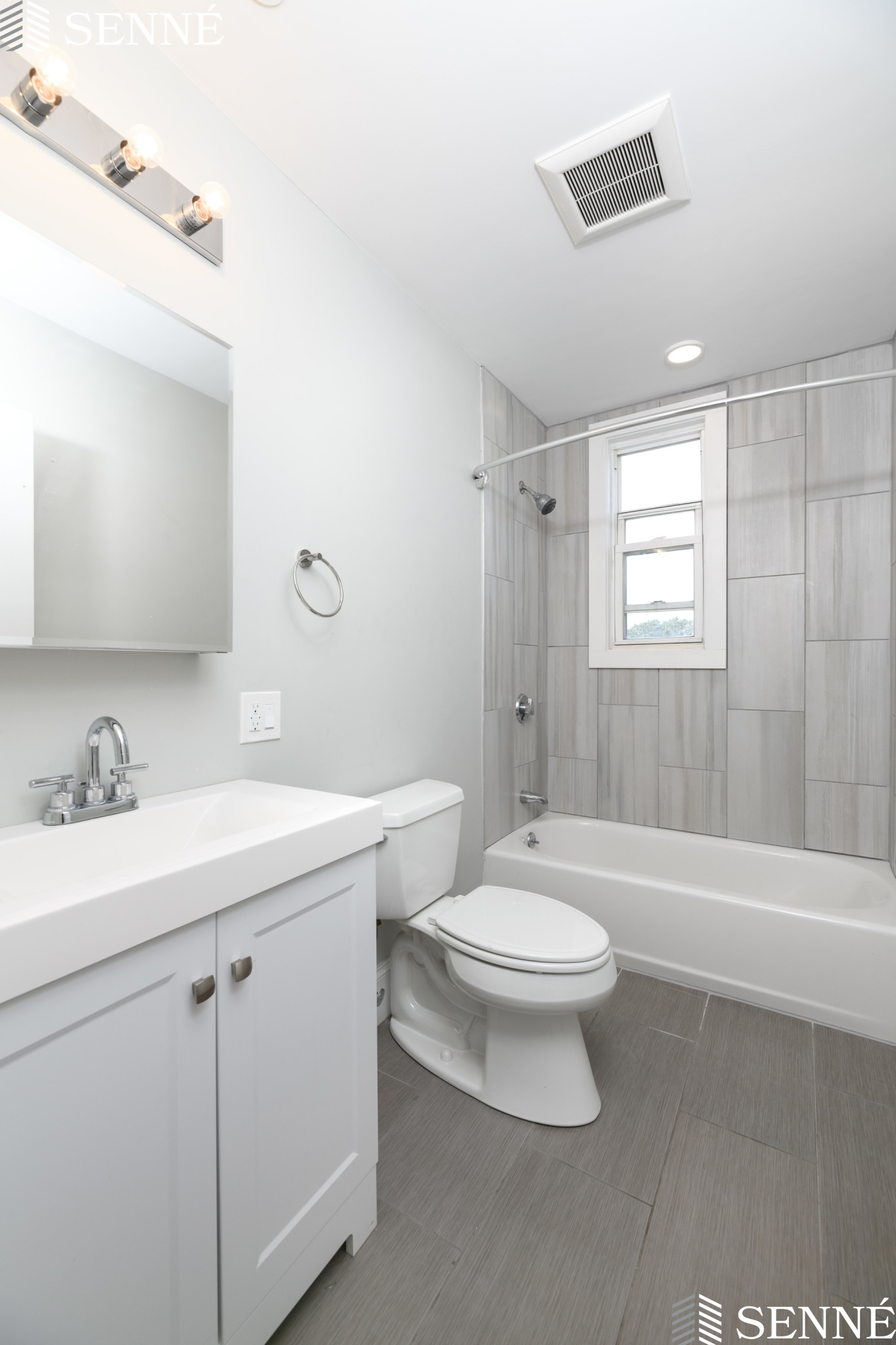 279 Concord, West Cambridge