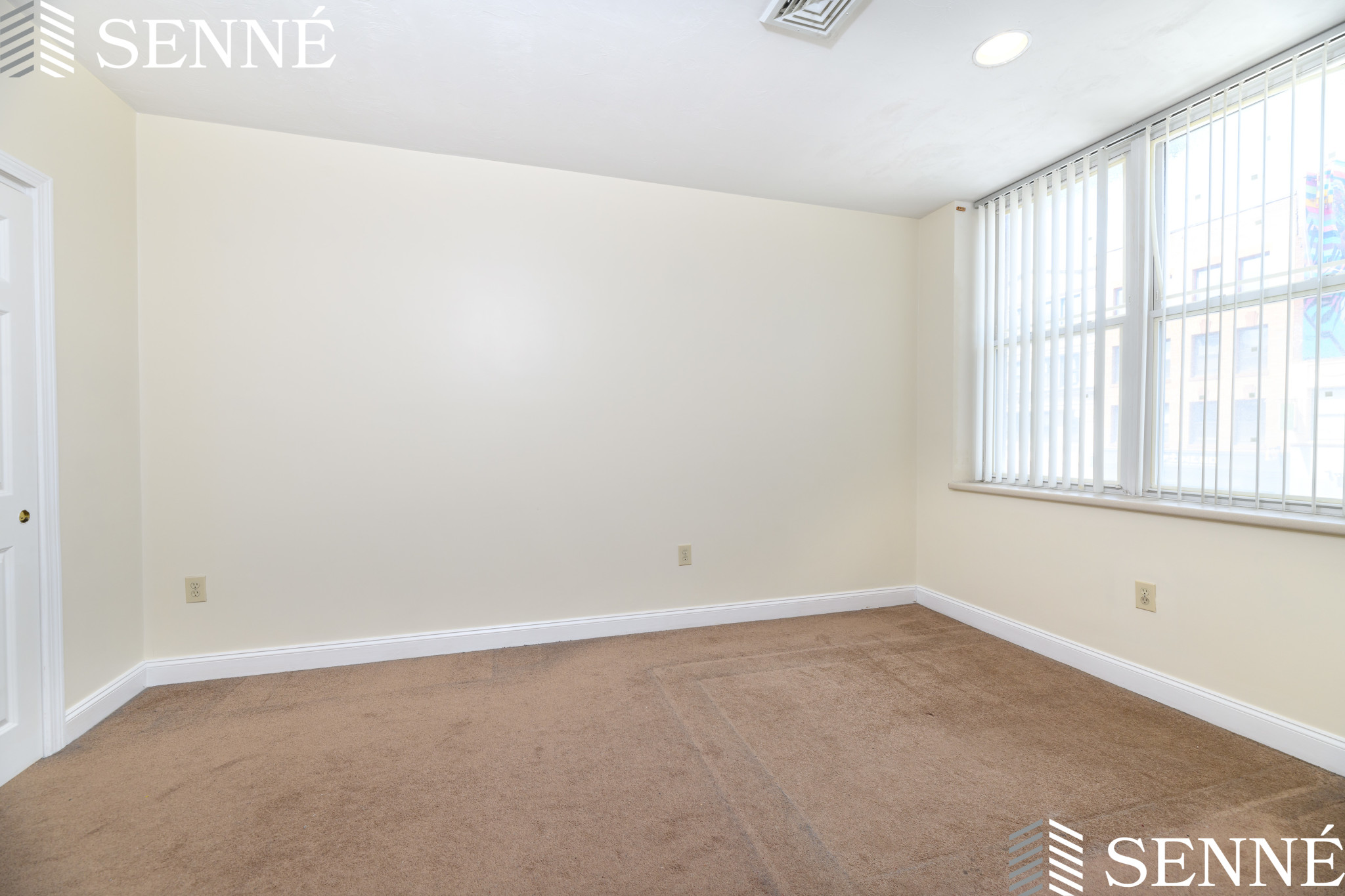 15 Pearl St, Cambridgeport