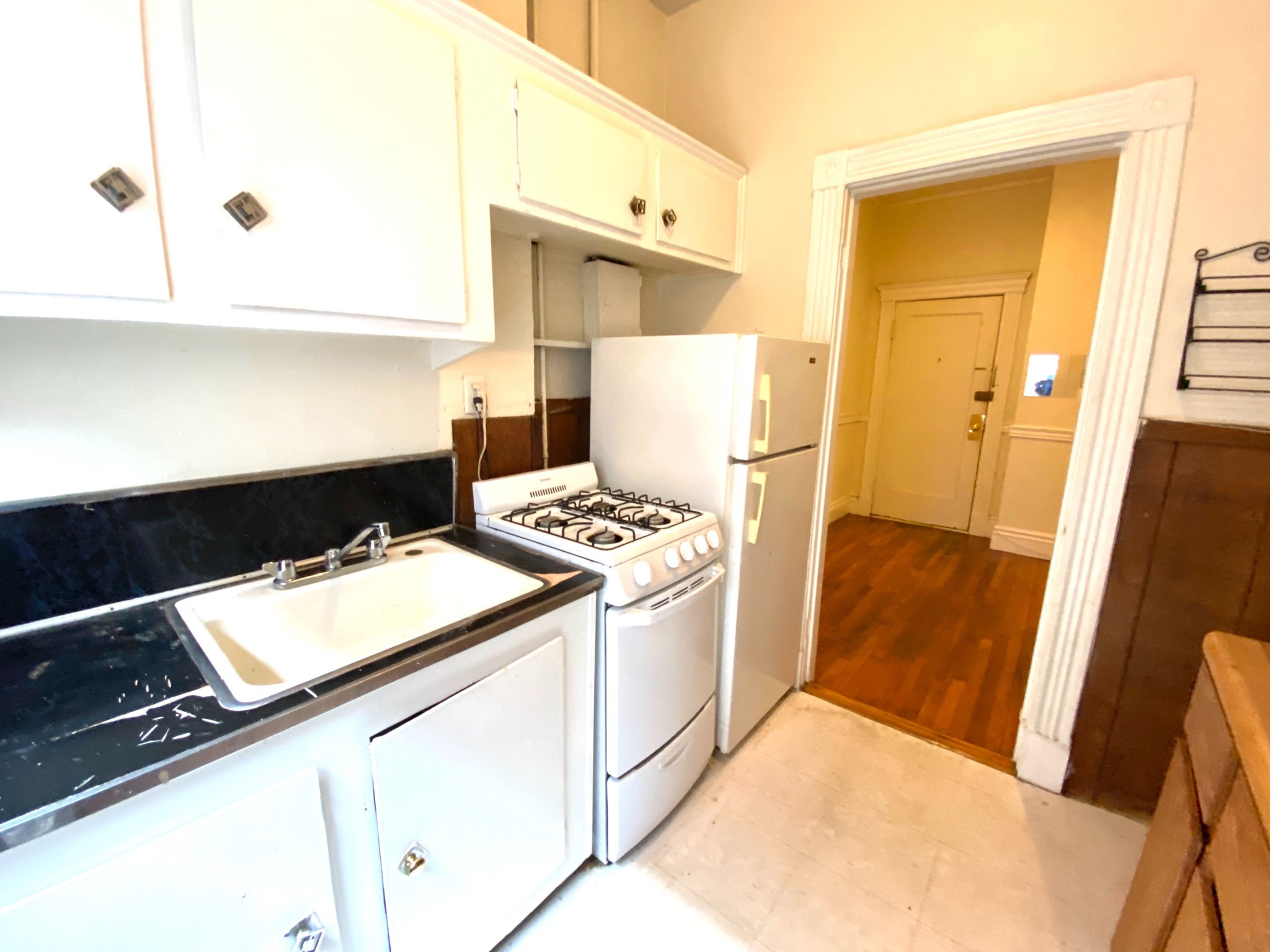 2 Walbridge St, Allston