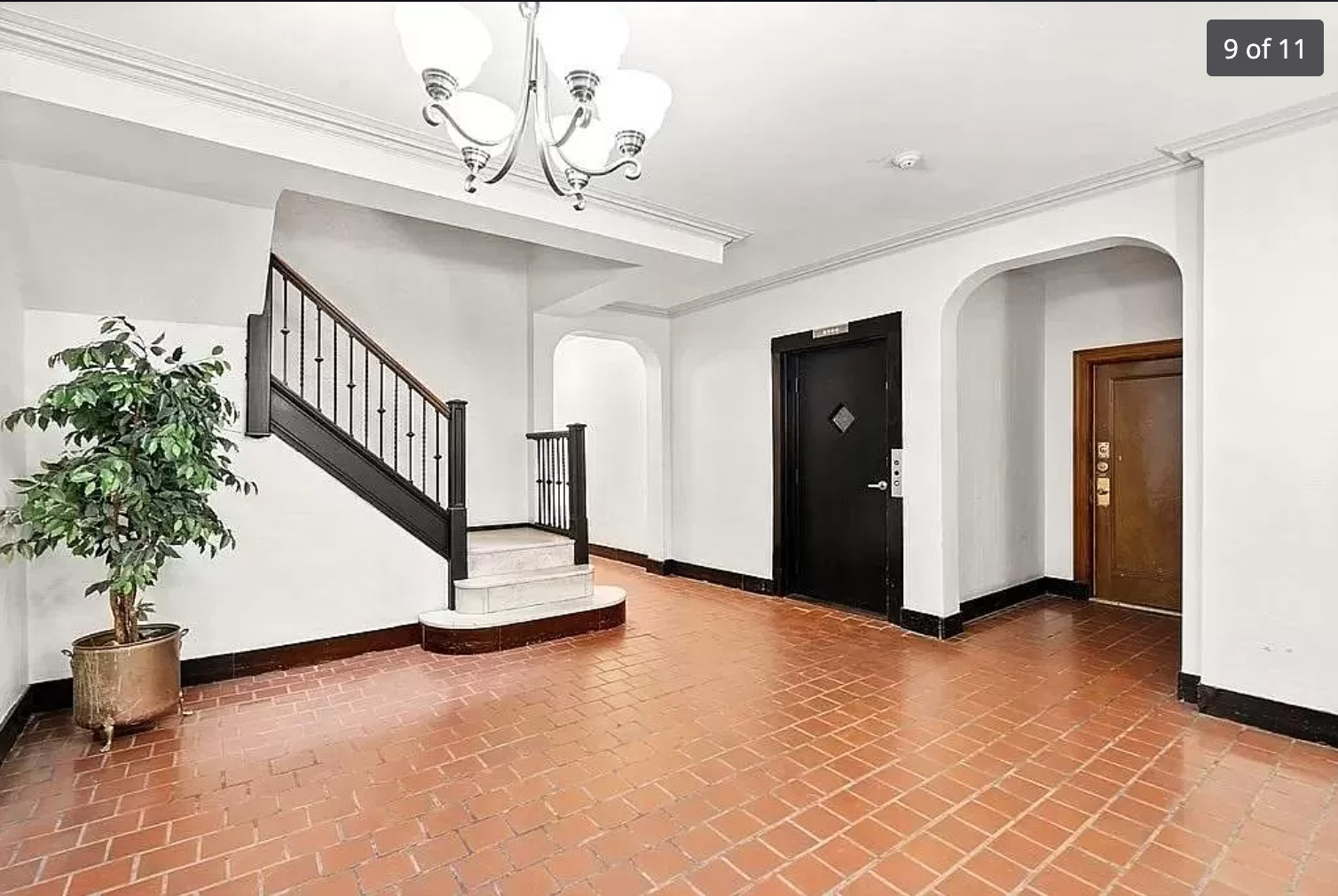 90 Kilsyth Rd, Brighton