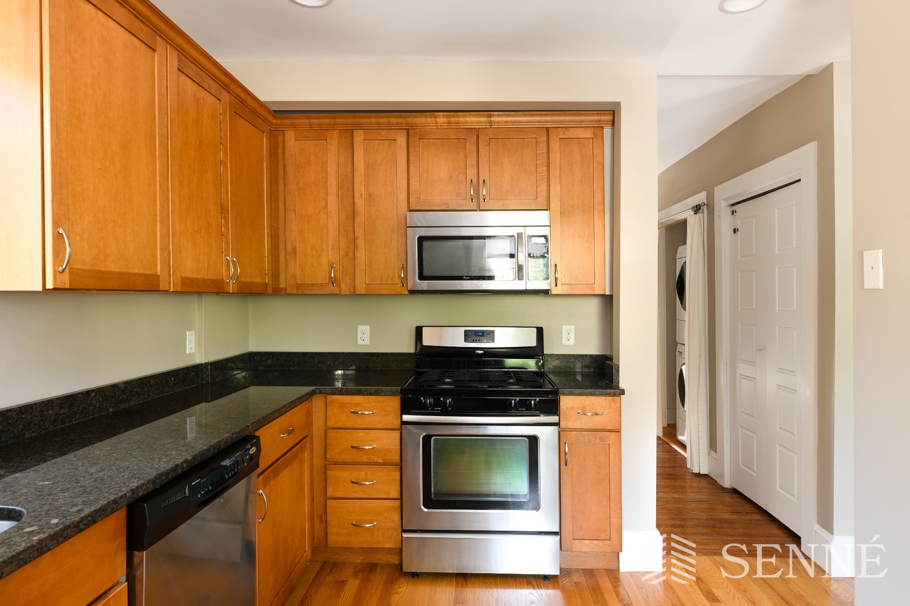 254 Upland Rd, Porter Square