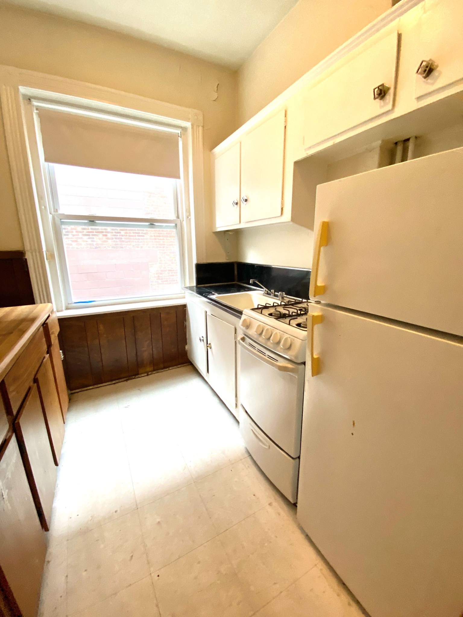 1 Walbridge St, Allston