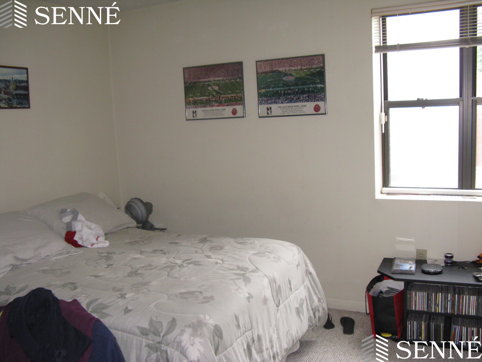 23 Elm St, Porter Square