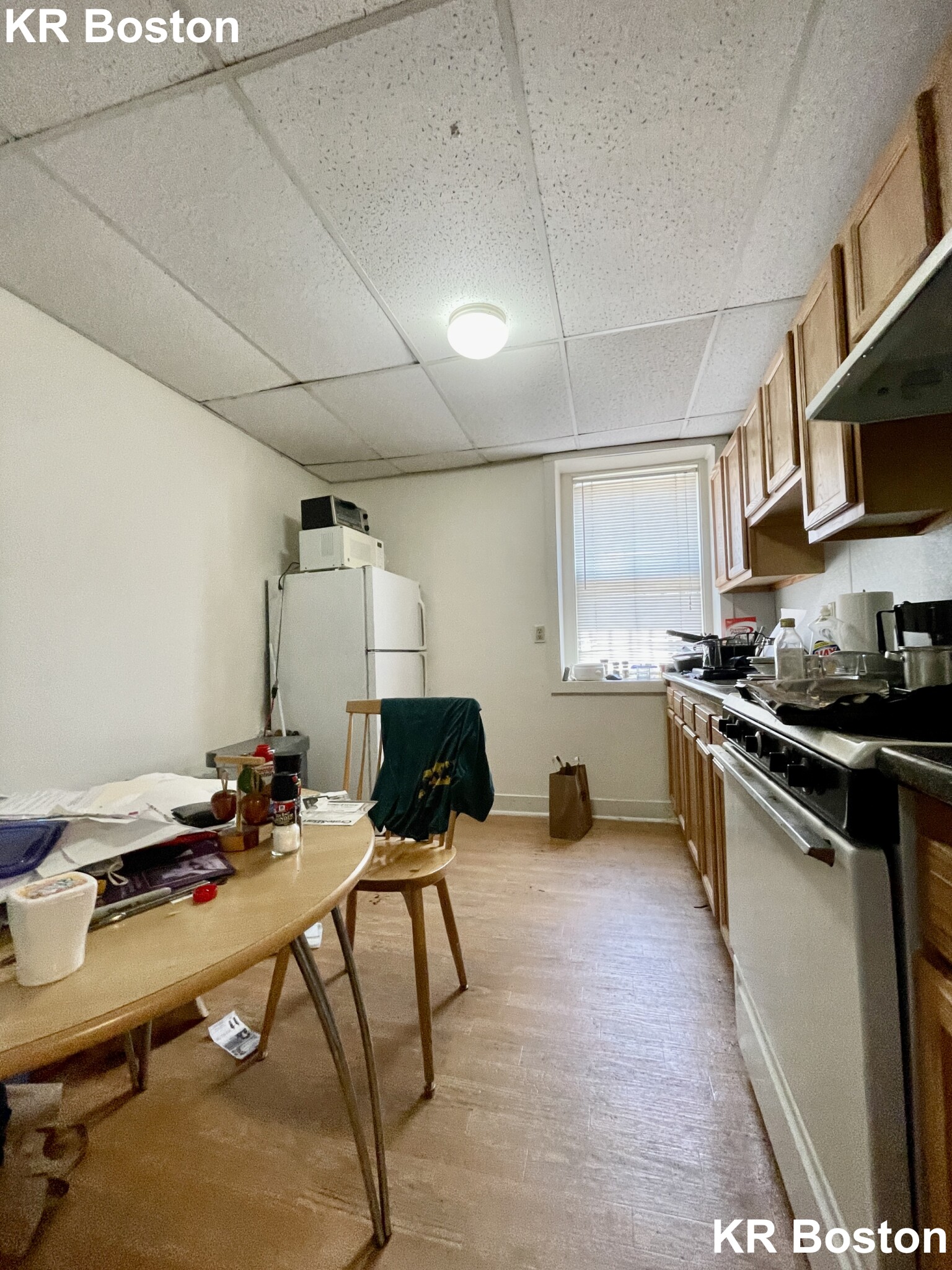 61 Chiswick Rd, Brighton