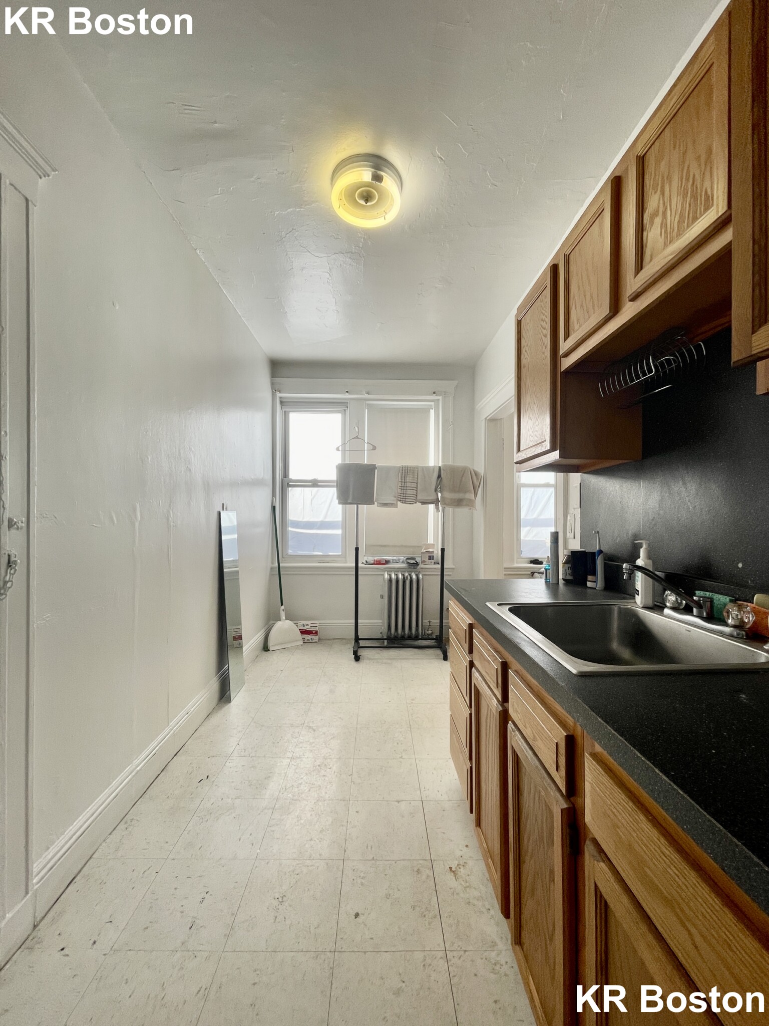 26 Walbridge St, Allston