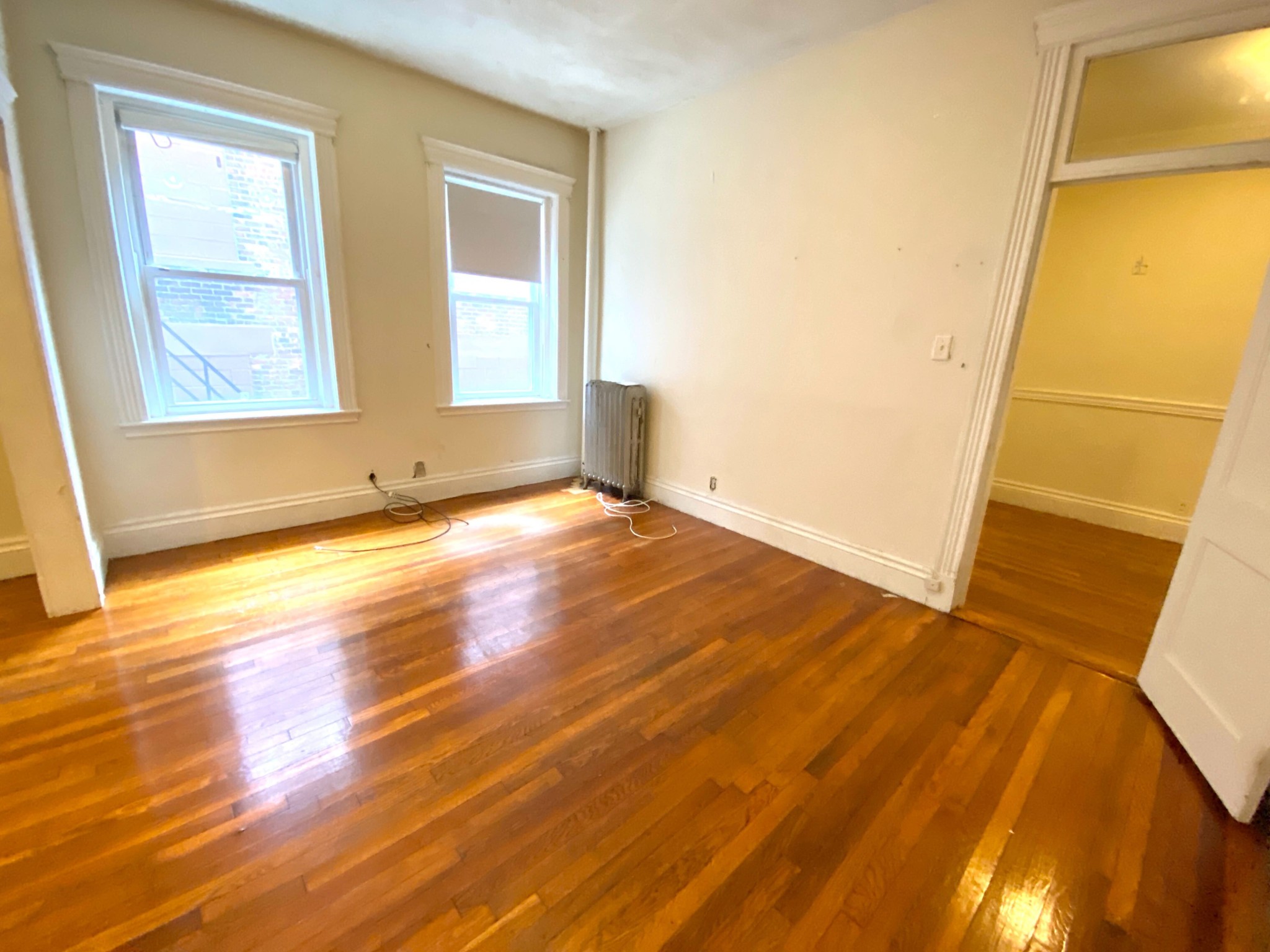 1 Walbridge St, Allston