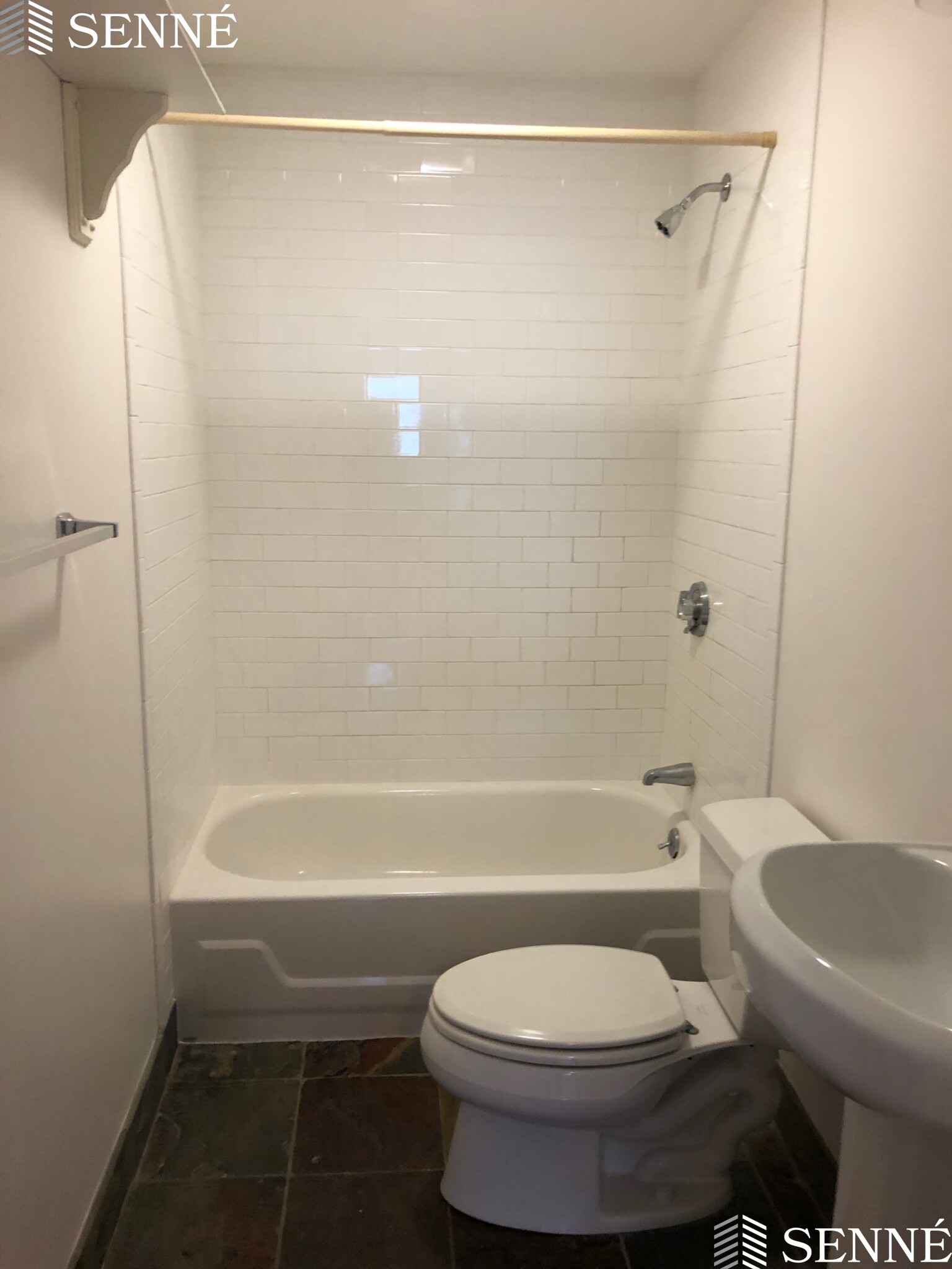 103 Liberty Ave, Davis Square