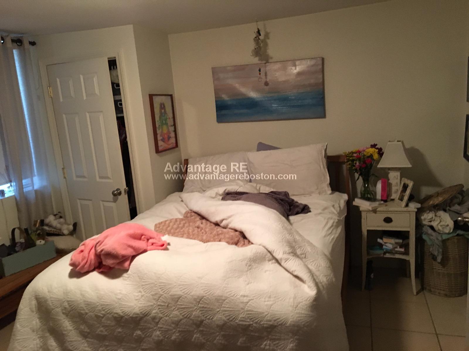 115 Fifth St, Kendall Square