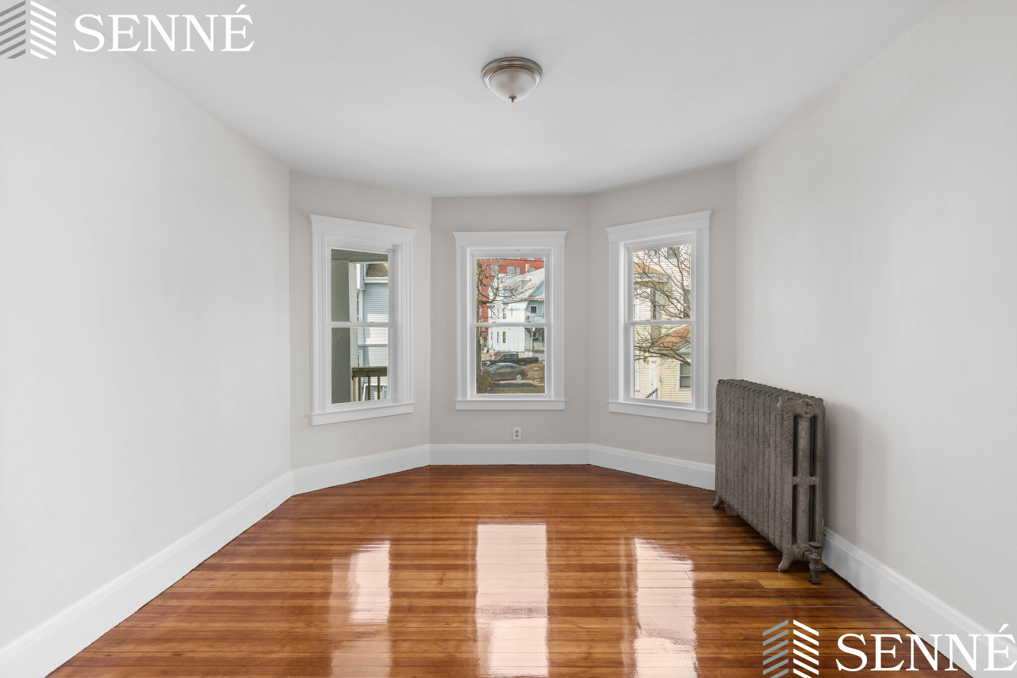 7 Speedwell St, Dorchester