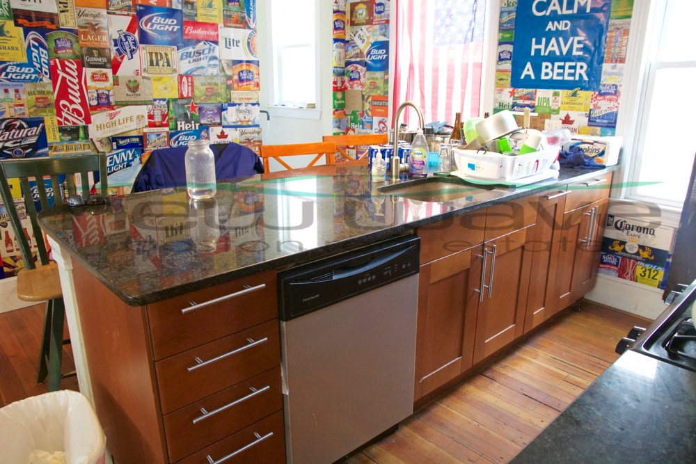 12 Wensley St, Mission Hill