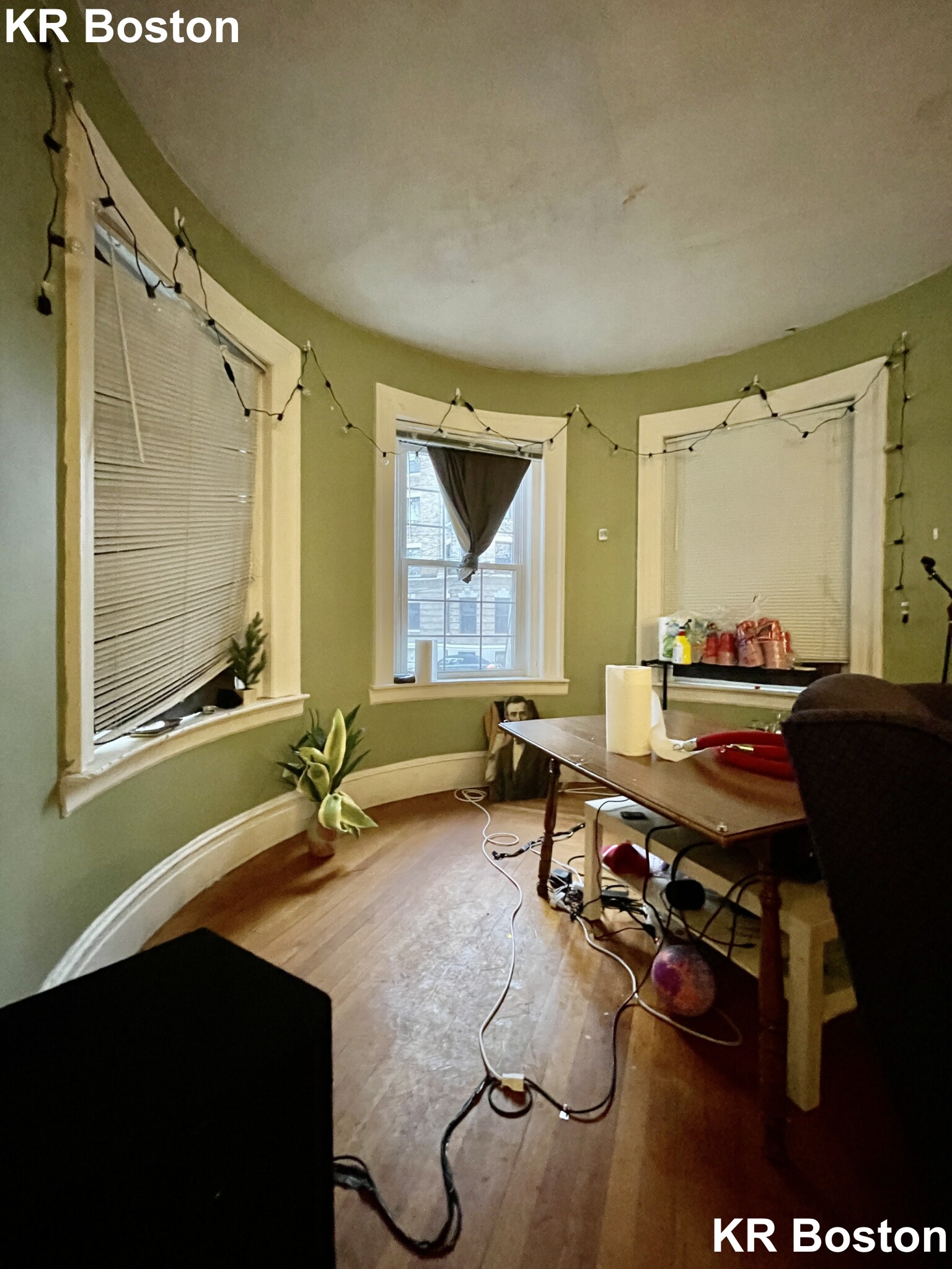 181 Naples Rd, Coolidge Corner