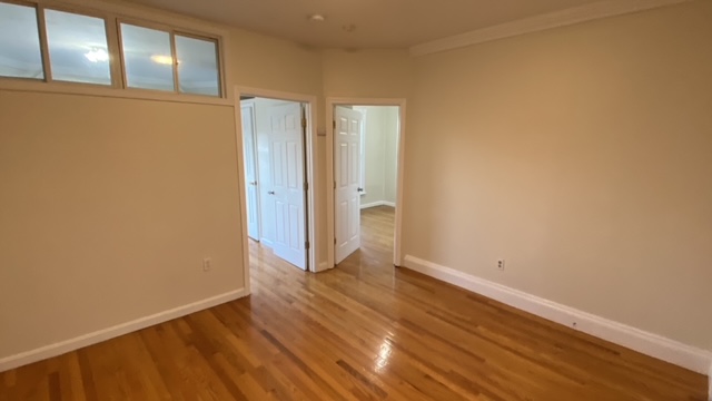 43 Bay State Rd, Fenway