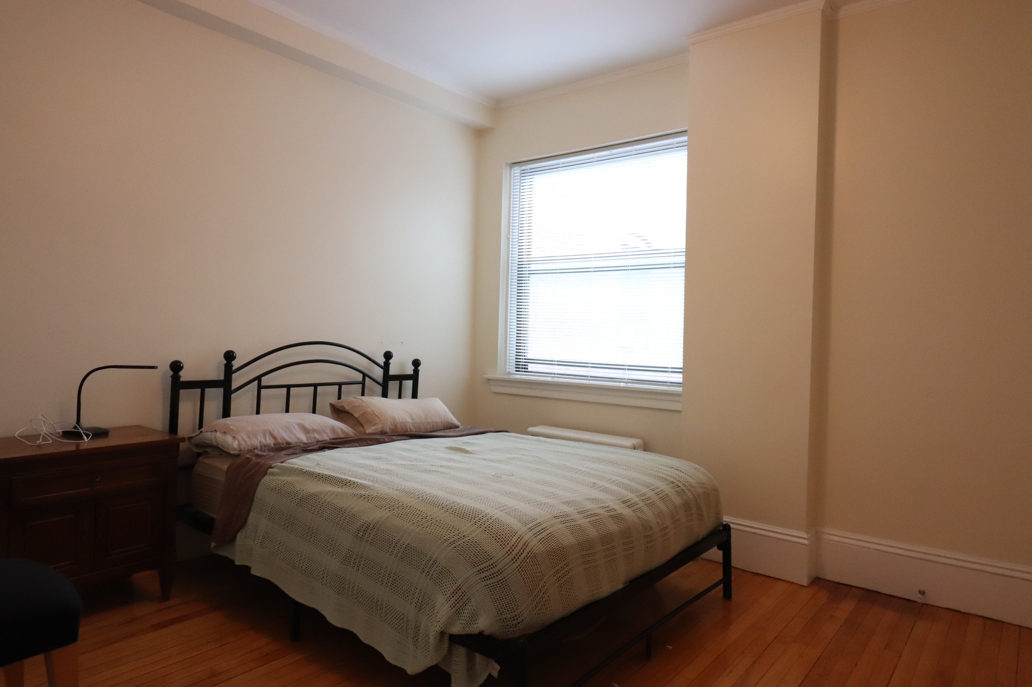 1100 Beacon St, Coolidge Corner