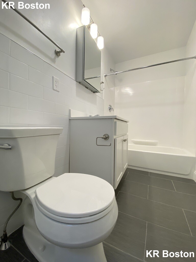 115 Sutherland Rd, Brighton