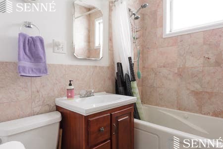 61 Elm, Central Square