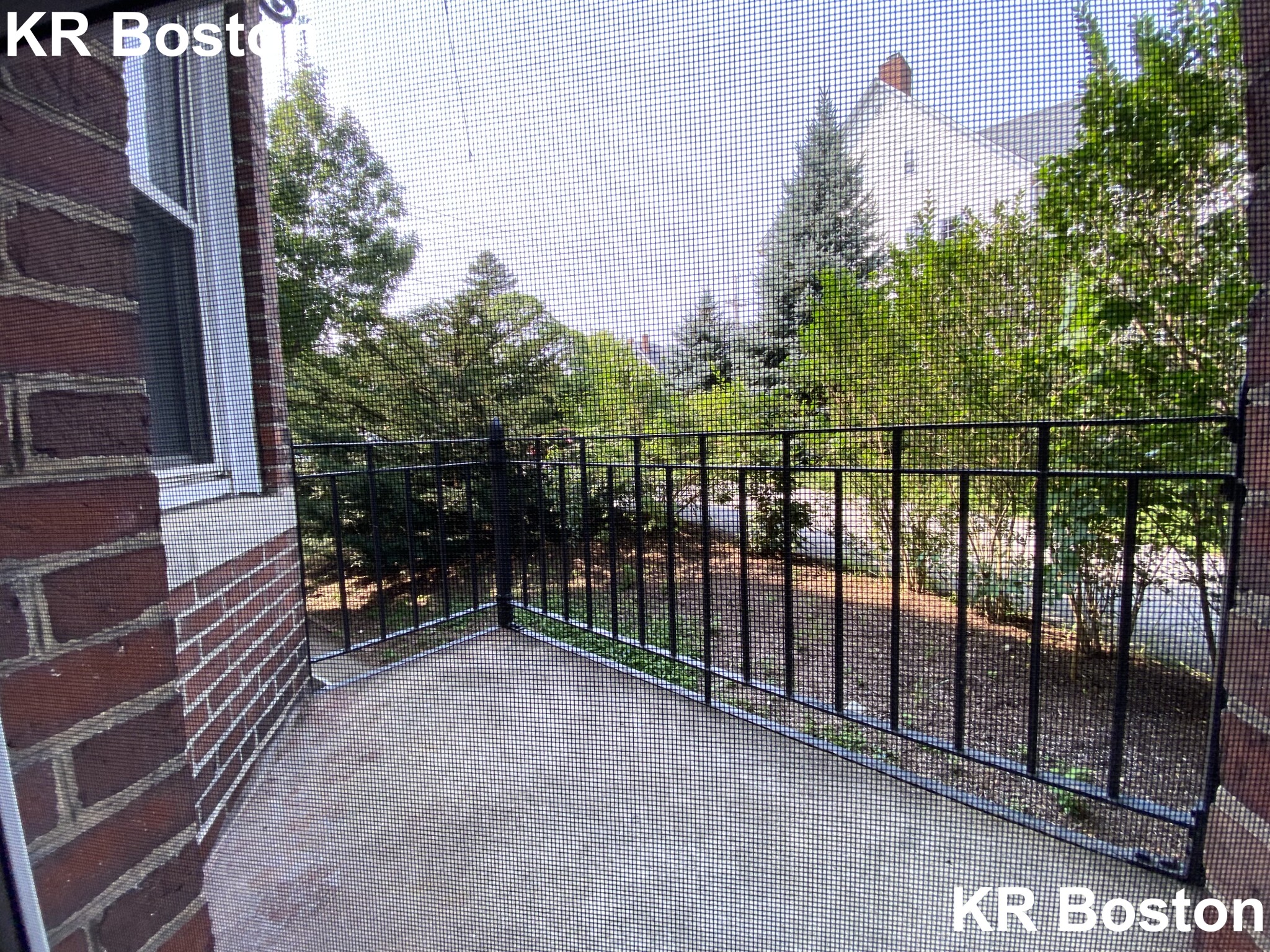 168 Summer St, Winter Hill