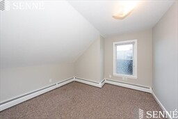 19 Everett Ave, East Somerville