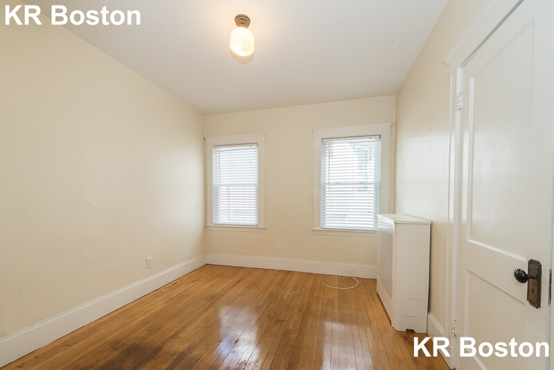 35 Champney St, Brighton