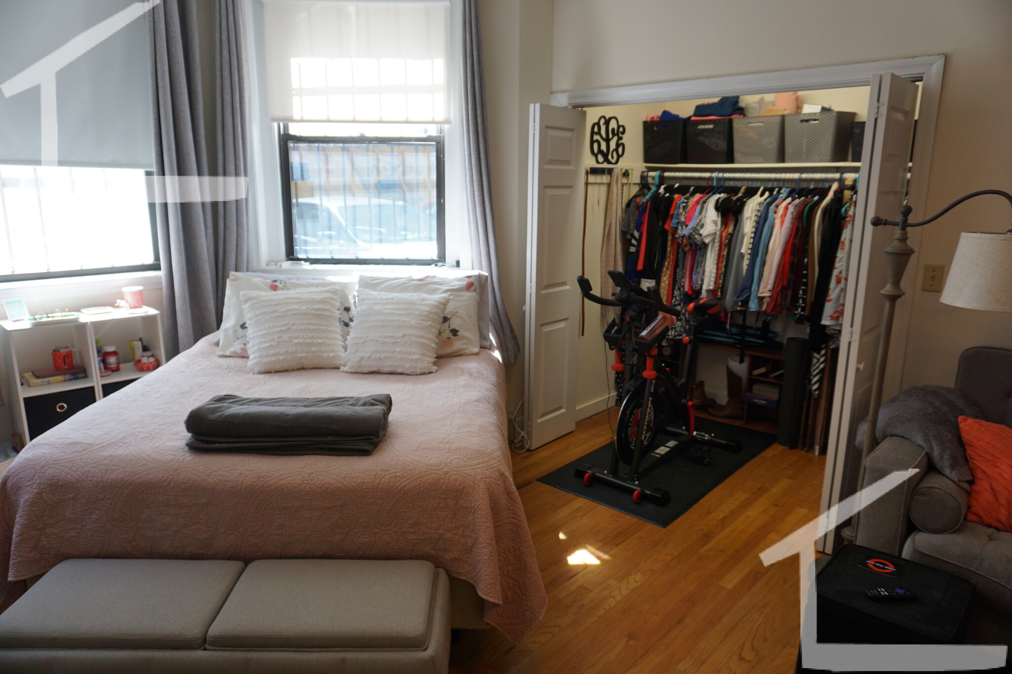 901 Beacon St, Fenway