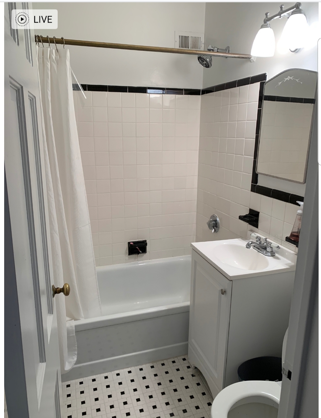 50 Follen St, Harvard Square