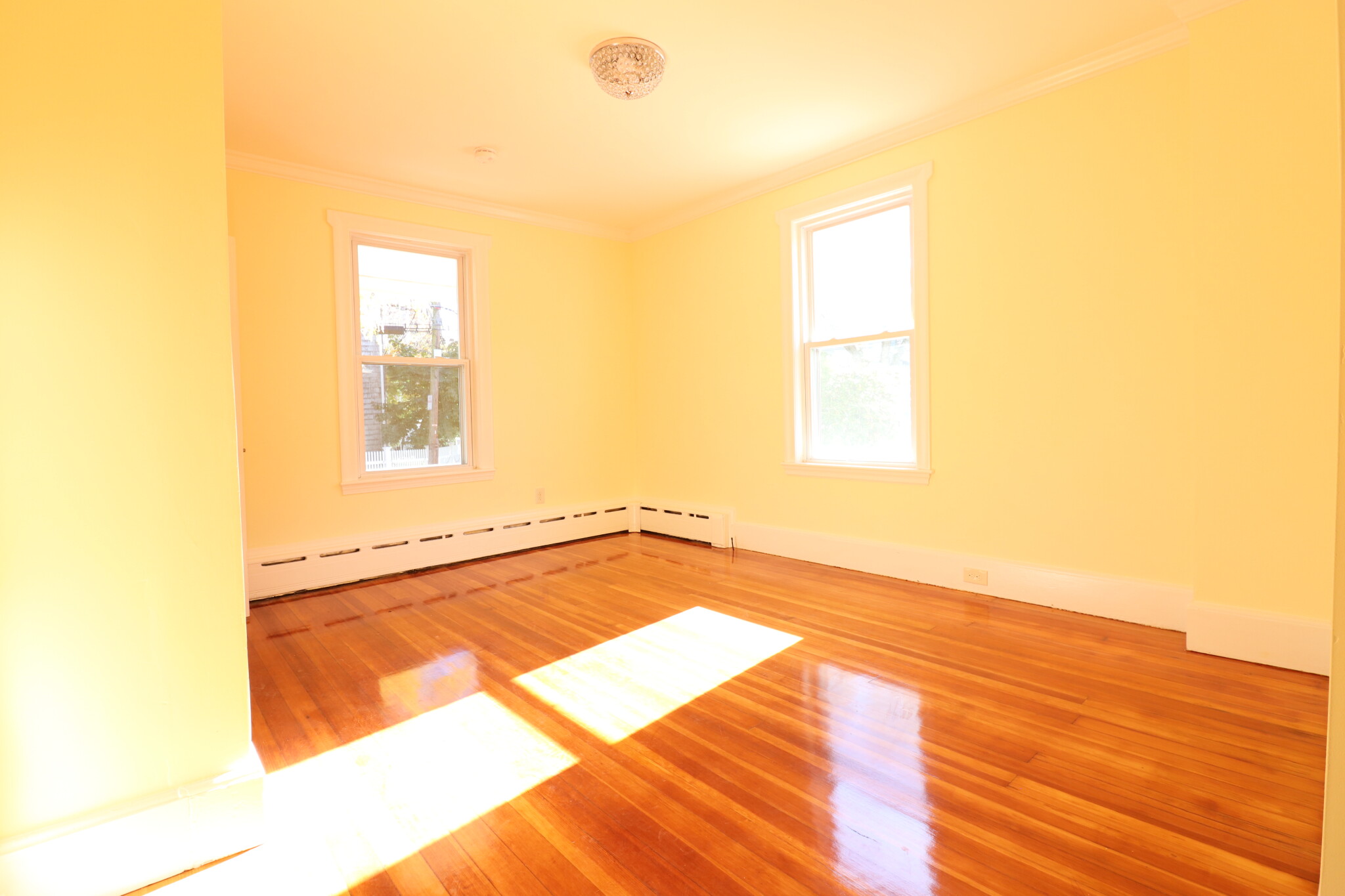 19 Faxon St, Newton