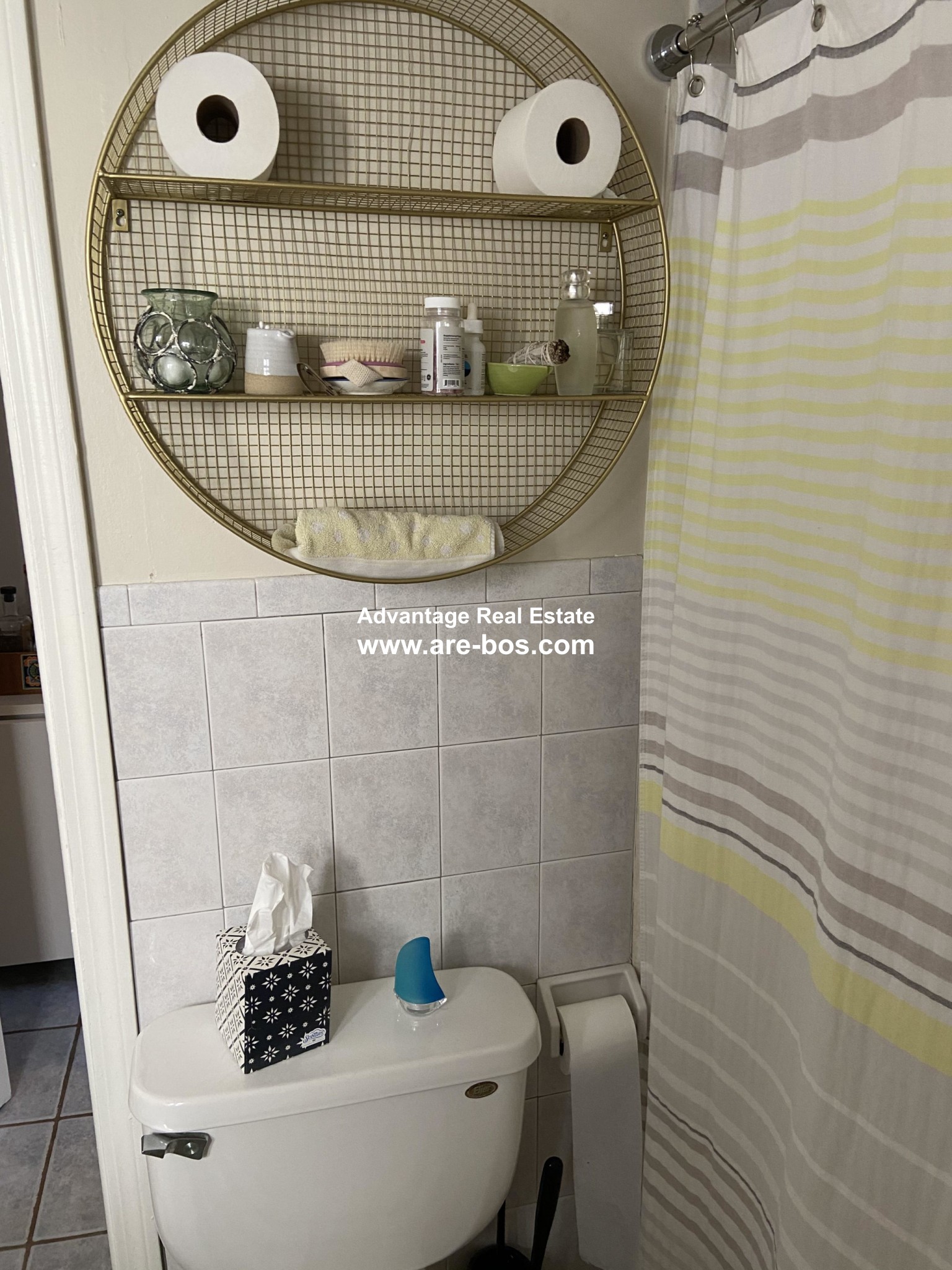 47 Union St, Mid Cambridge