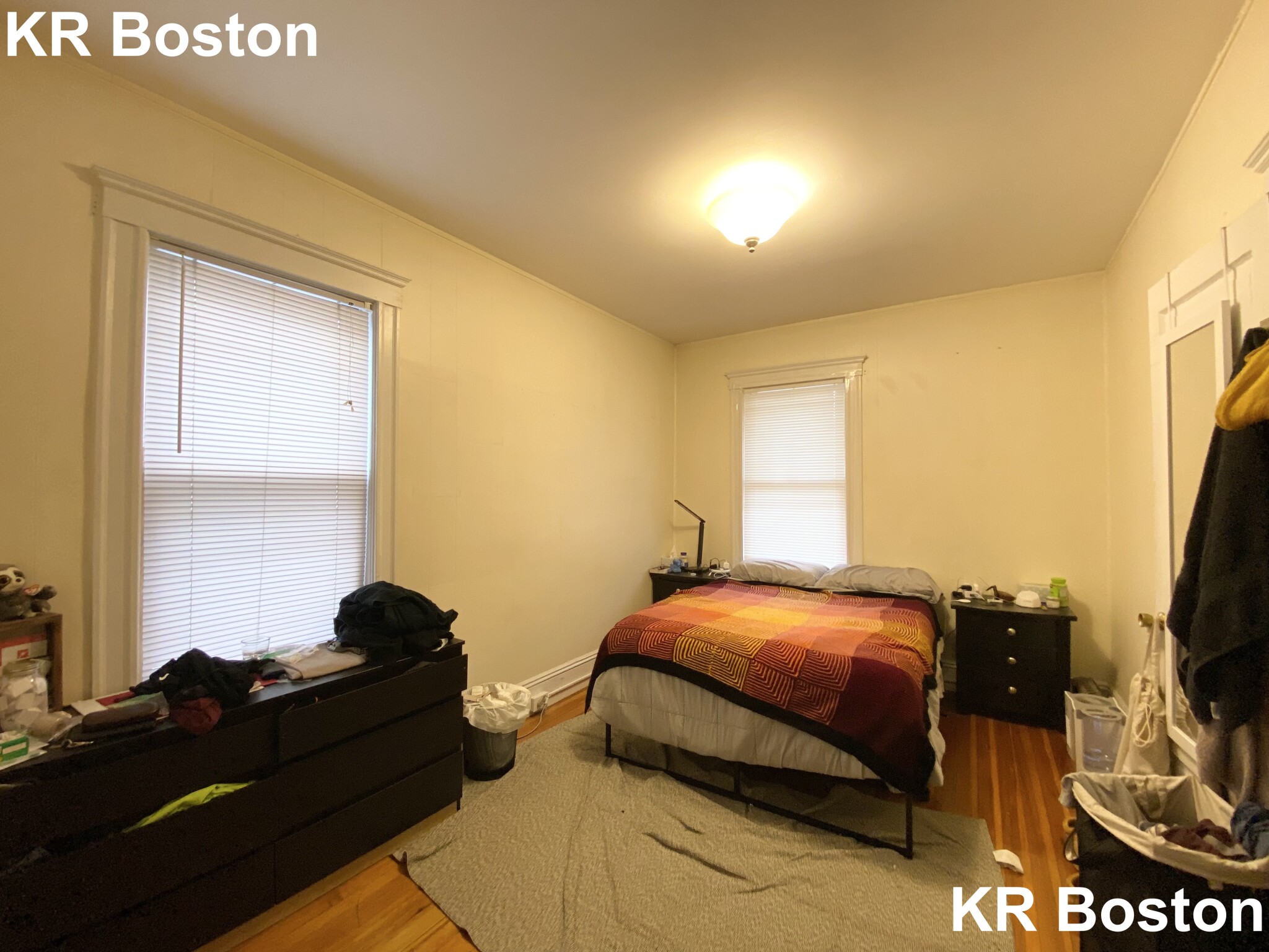 47 Easton St, Allston
