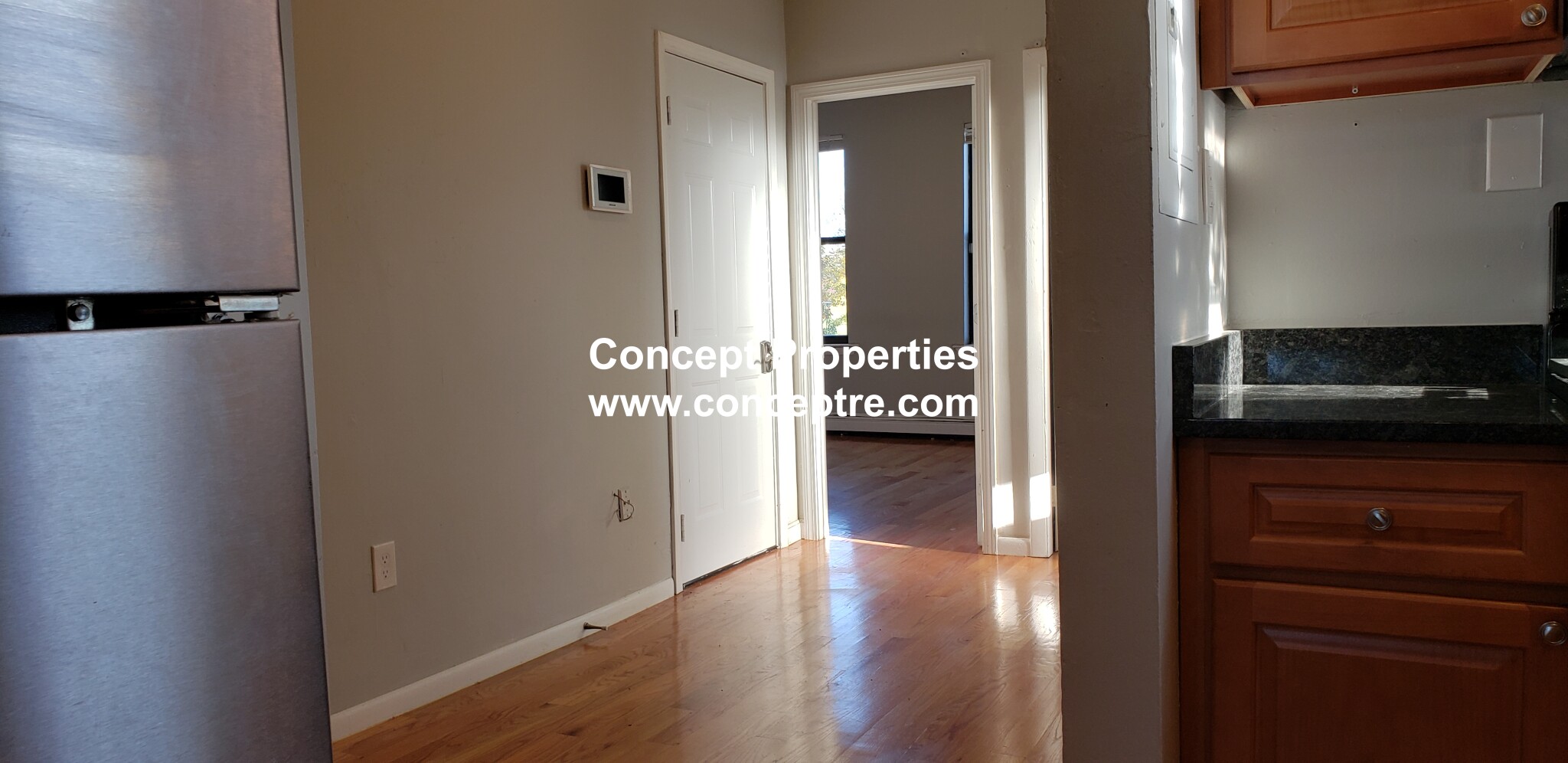 63 Normandy St, Dorchester