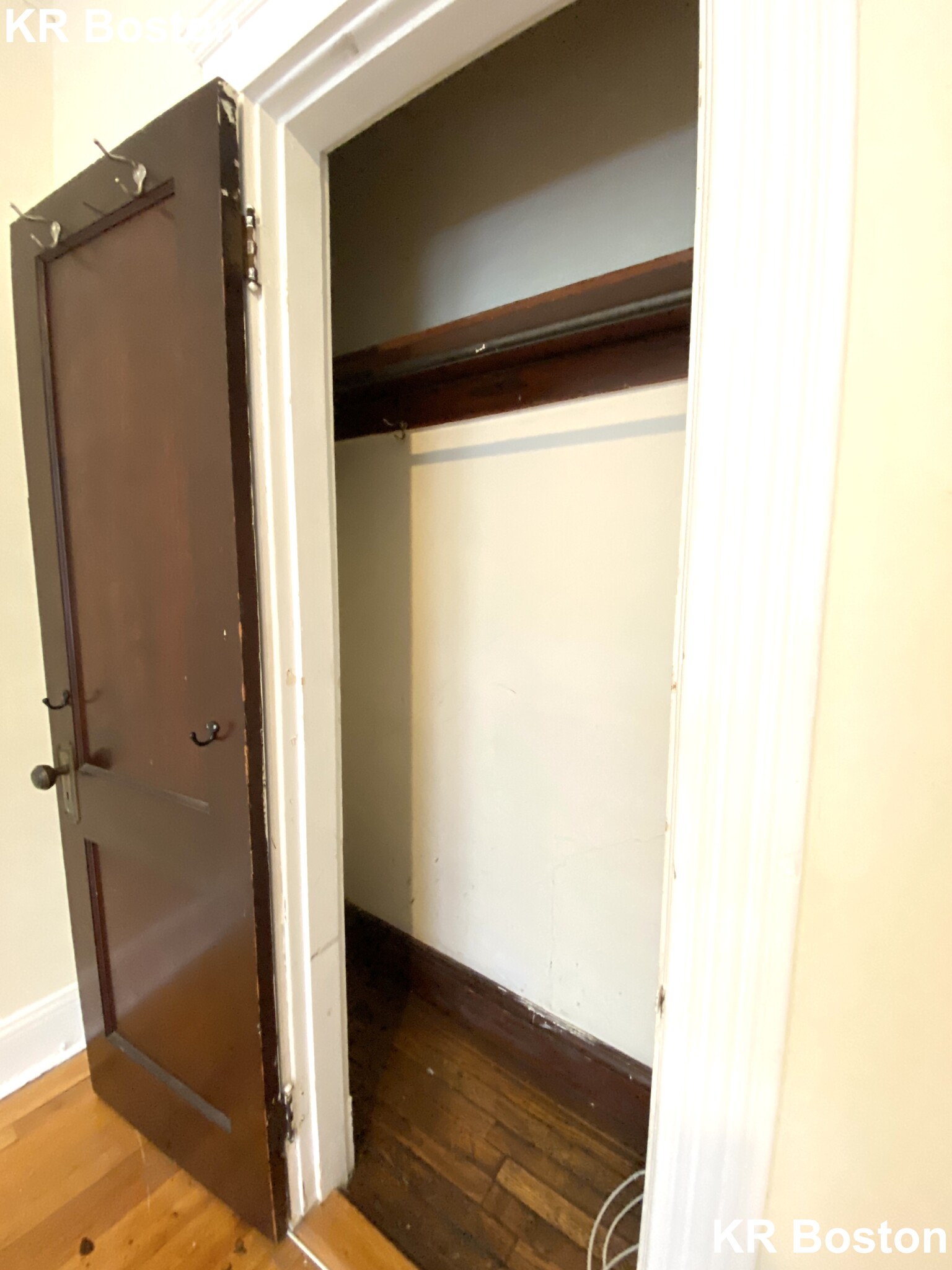 1455 Commonwealth Ave, Brighton