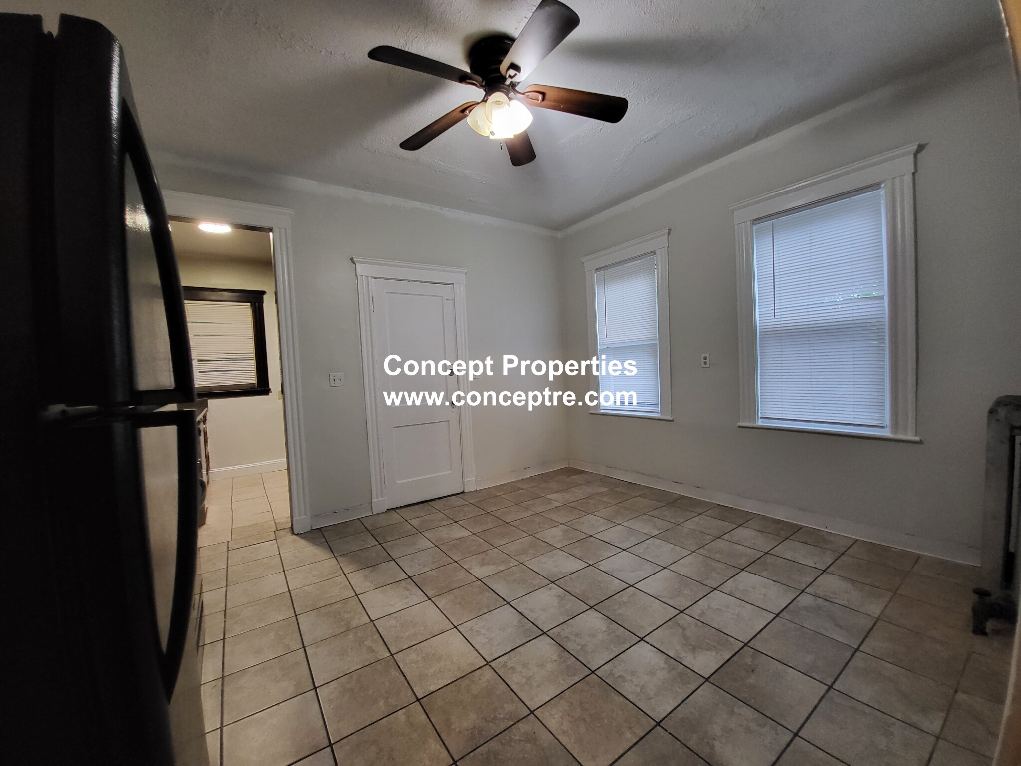 146 Chester Ave, Chelsea