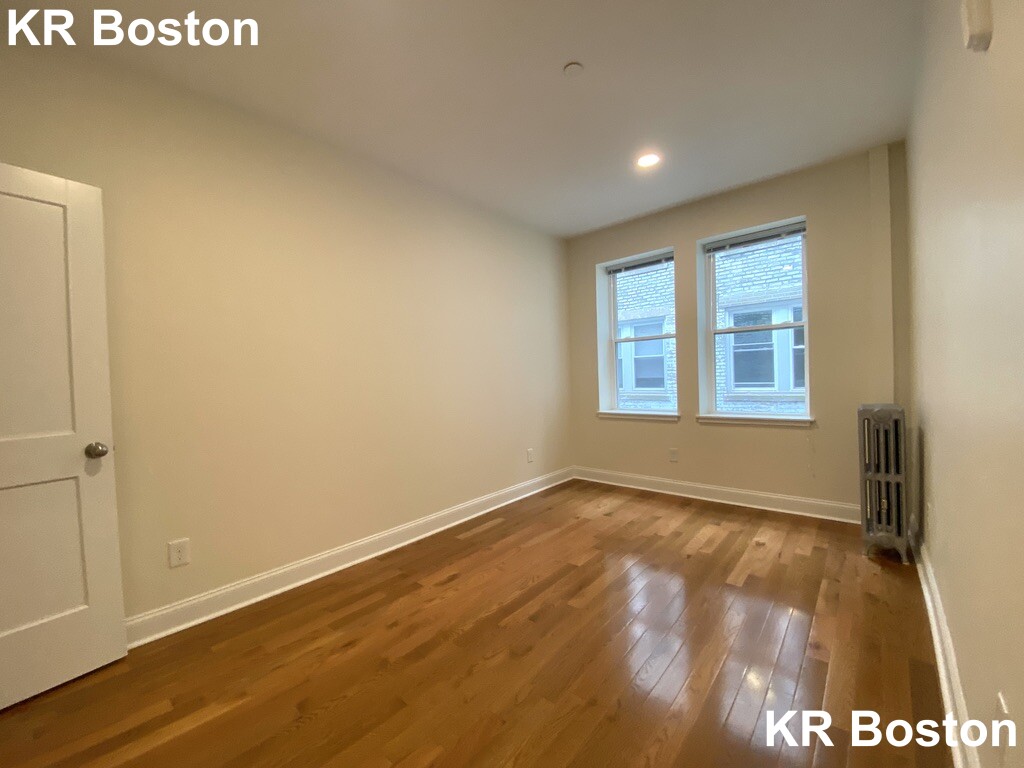 110 Sutherland Rd, Brighton