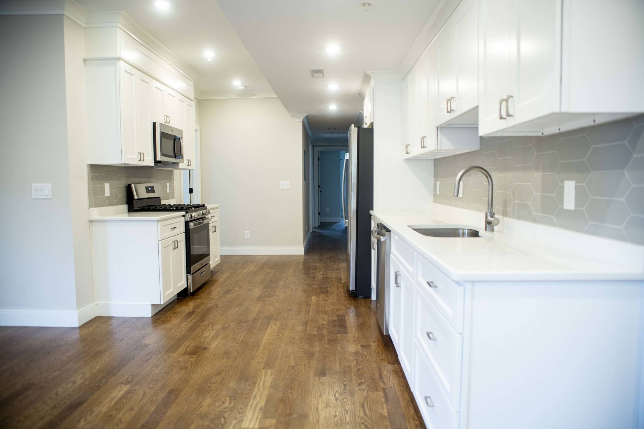 53 Quint Ave, Allston