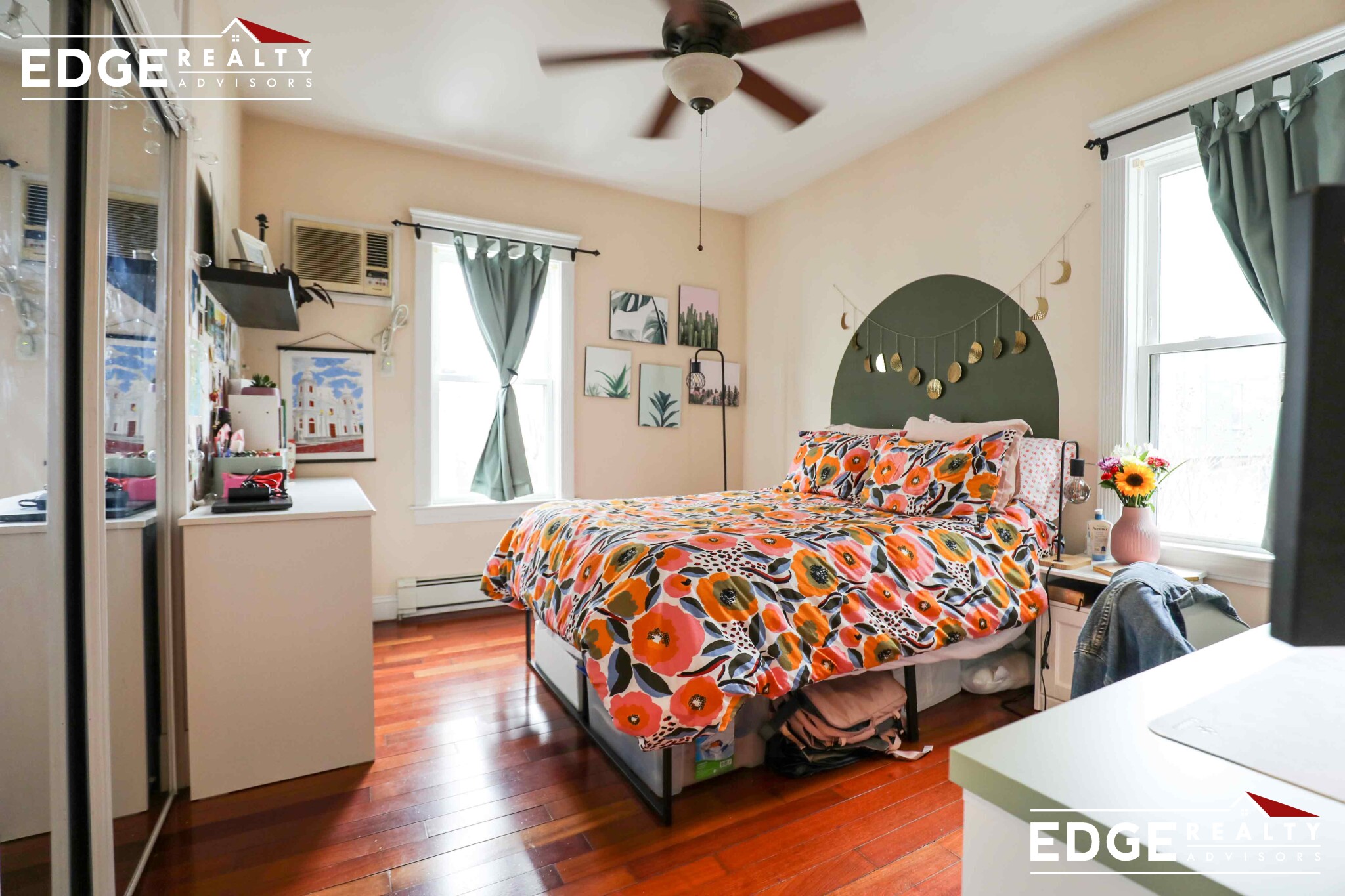 7 Delaware Pl, Brighton