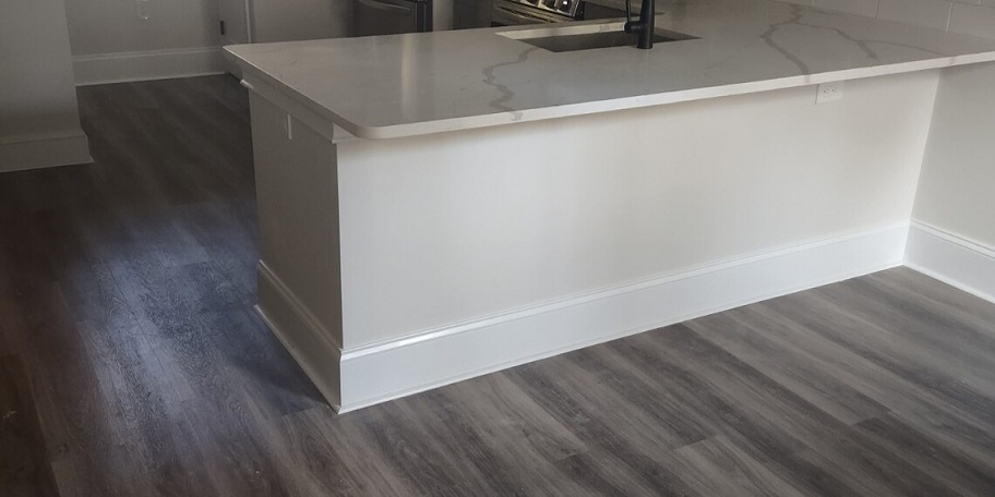 79 White St, East Boston