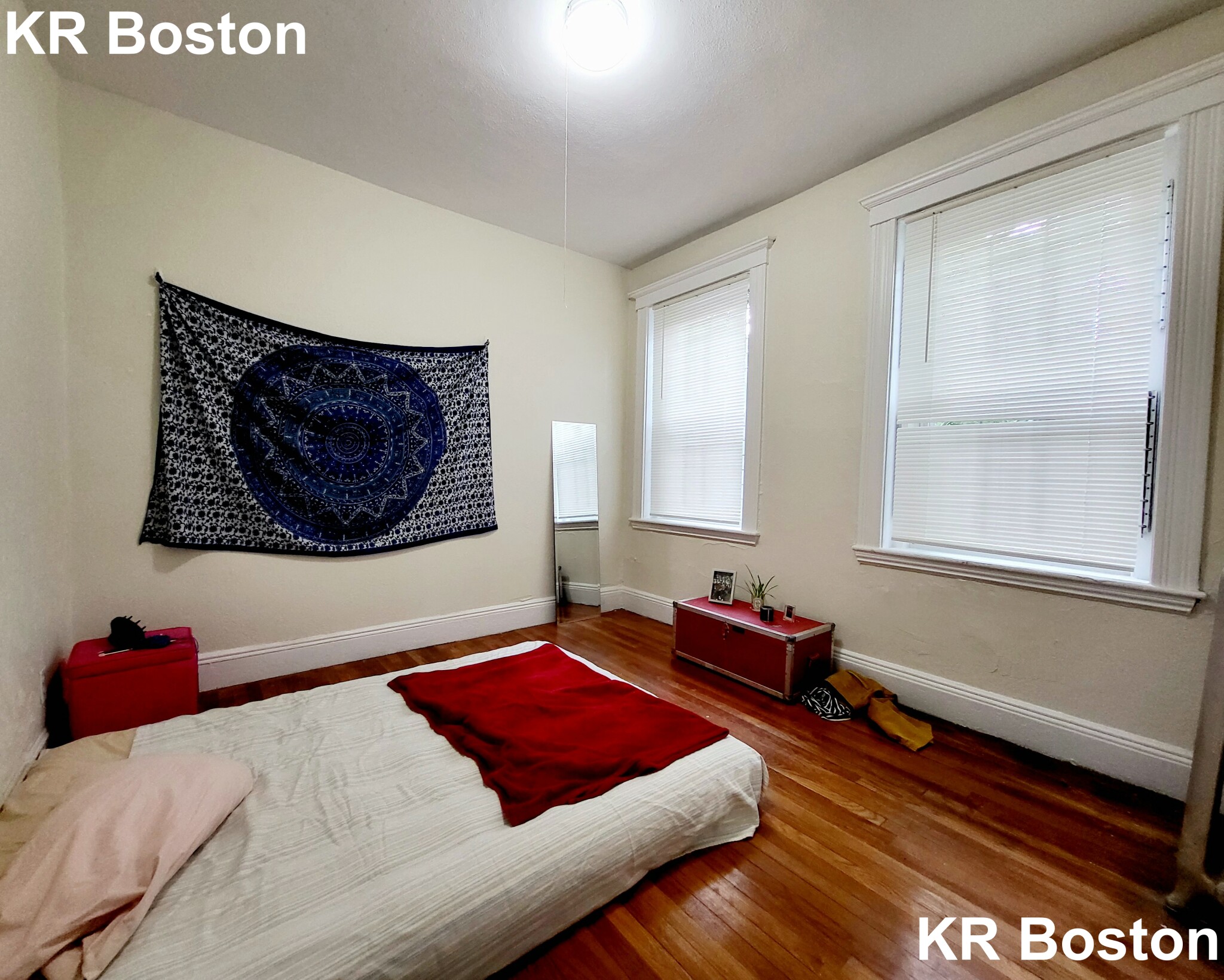 10 Egremont Rd, Brighton