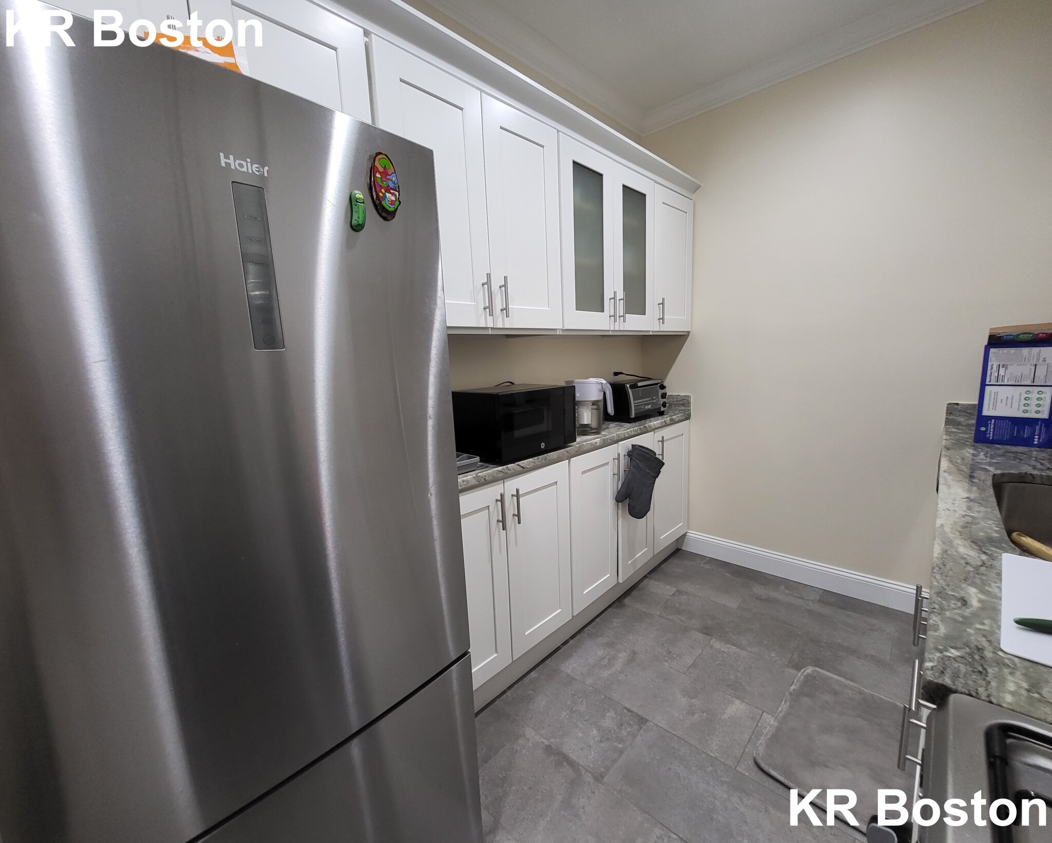 32 Walbridge St, Allston