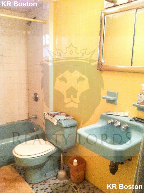 109 Gordon St, Brighton