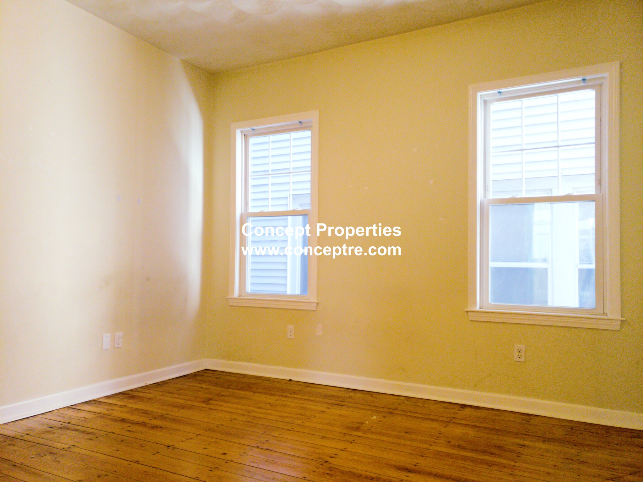 46 Copeland St, Roxbury