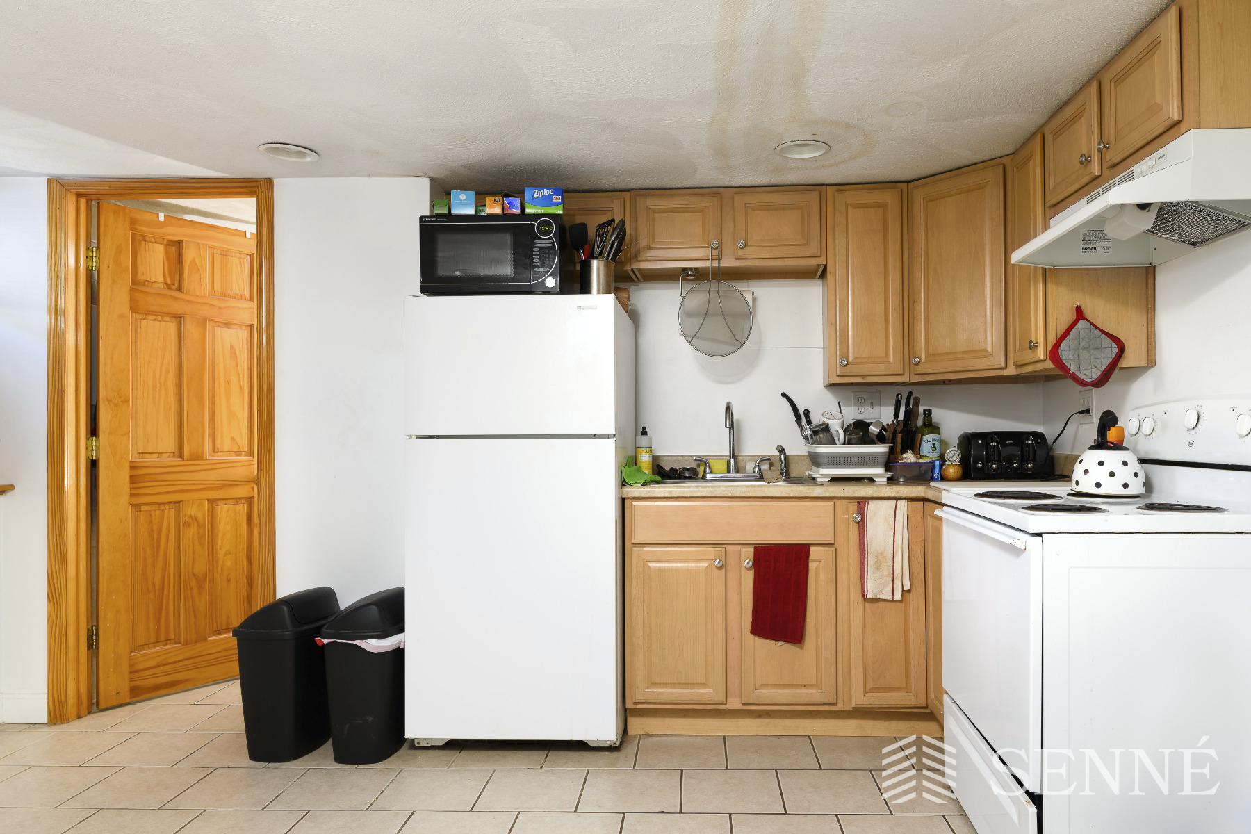 195 Hampshire St, Inman Square