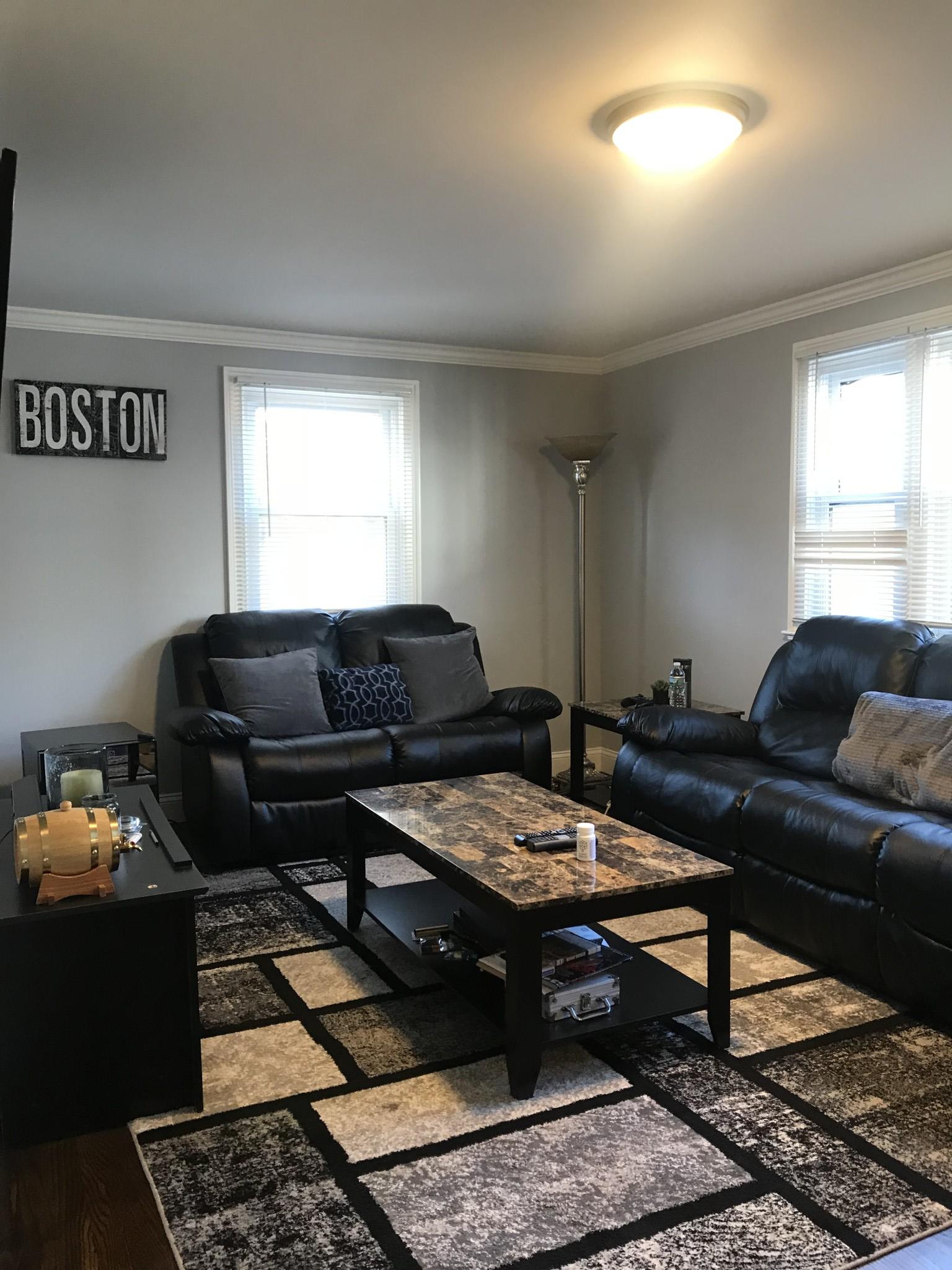 6 Hardwick Ter, Brighton