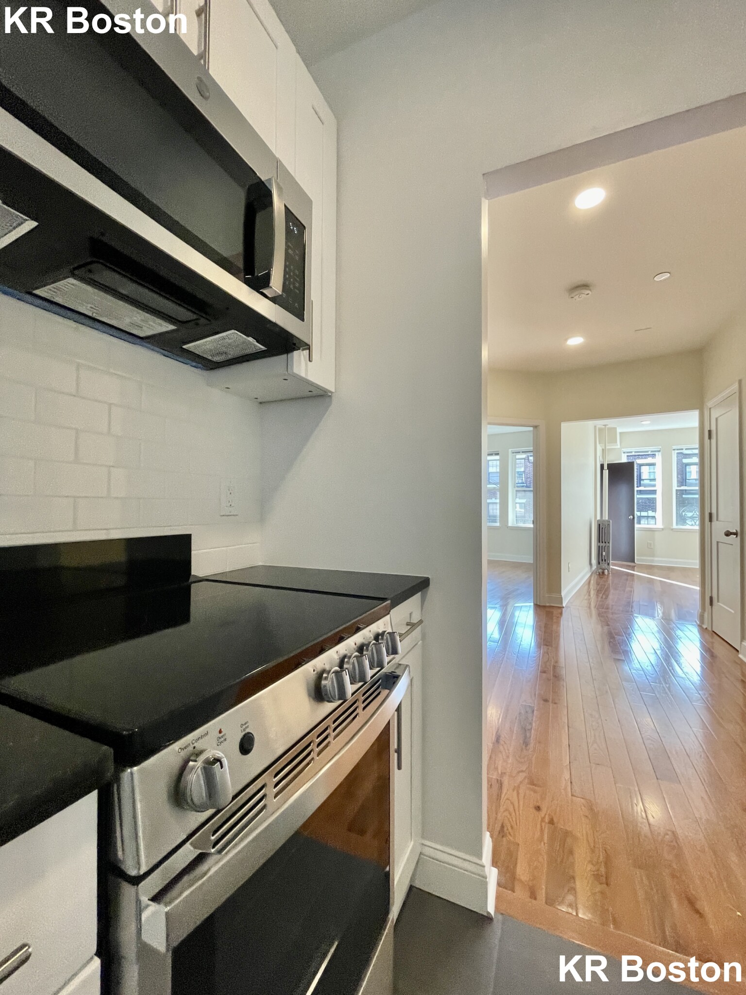 115 Sutherland Rd, Brighton