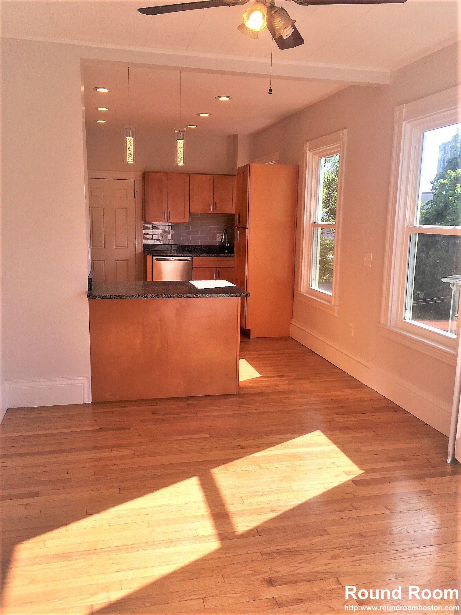 384 Washington St, Central Square