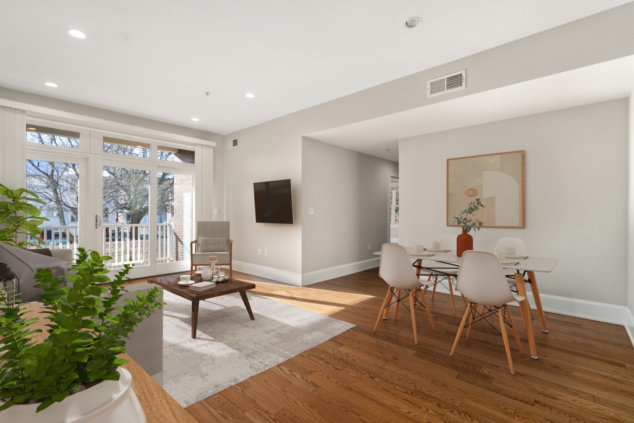 375 Market St, Brighton