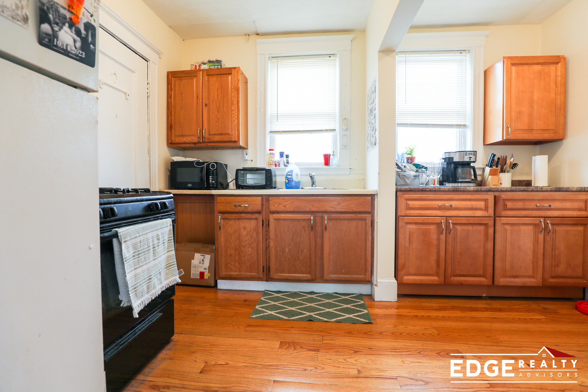 228 Foster St, Brighton