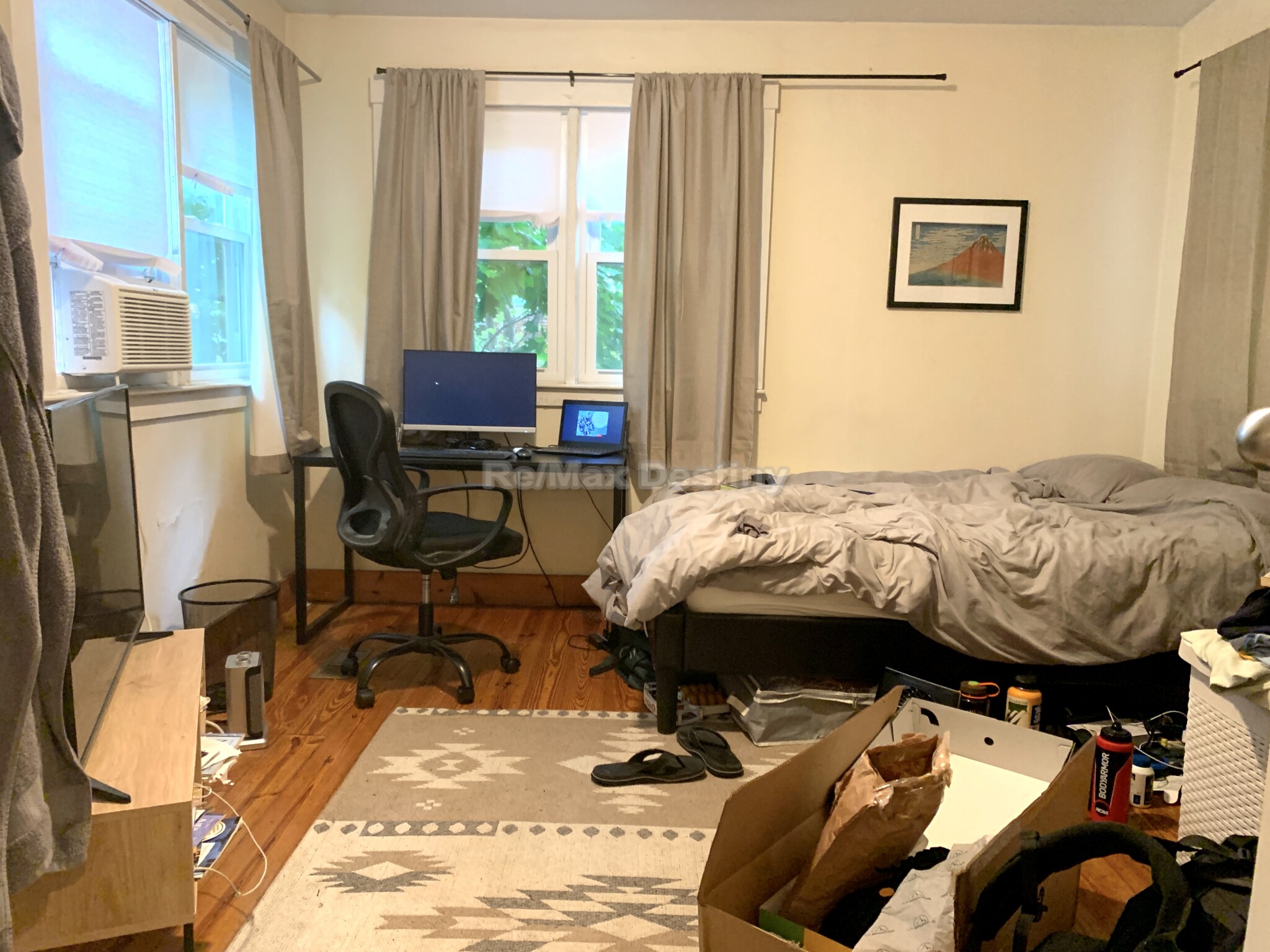 20 Lopez St, Central Square